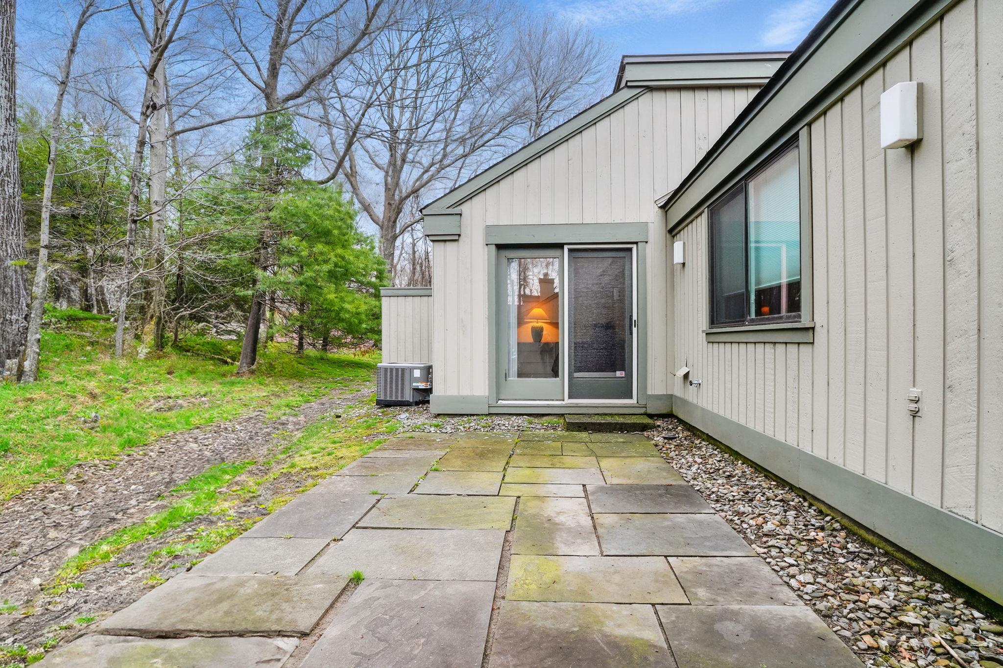 577C Heritage Hills # 577C, Somers, NY 10589