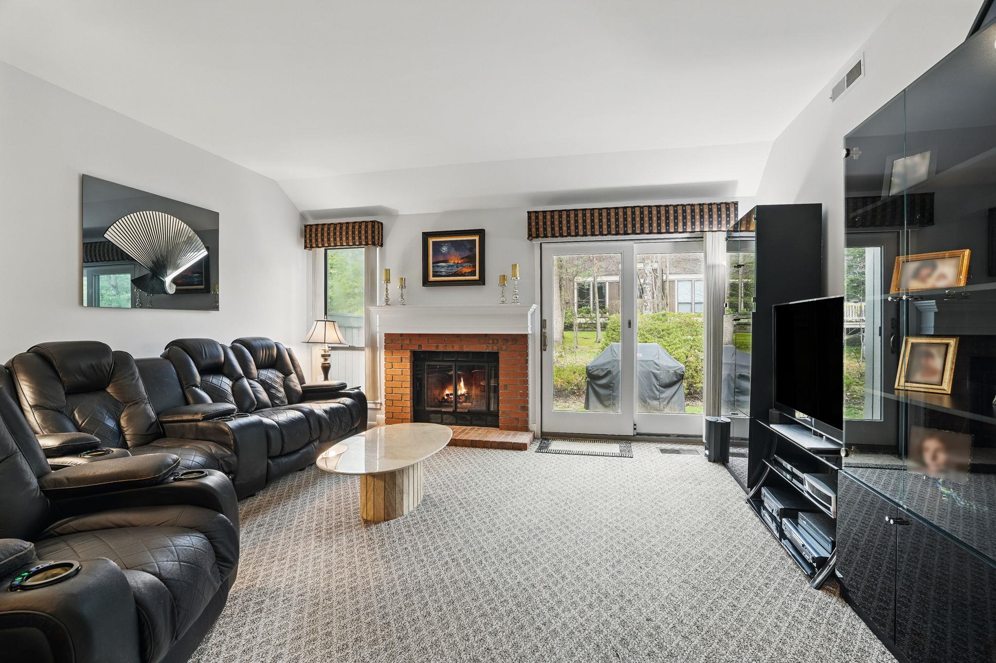 577C Heritage Hills # 577C, Somers, NY 10589