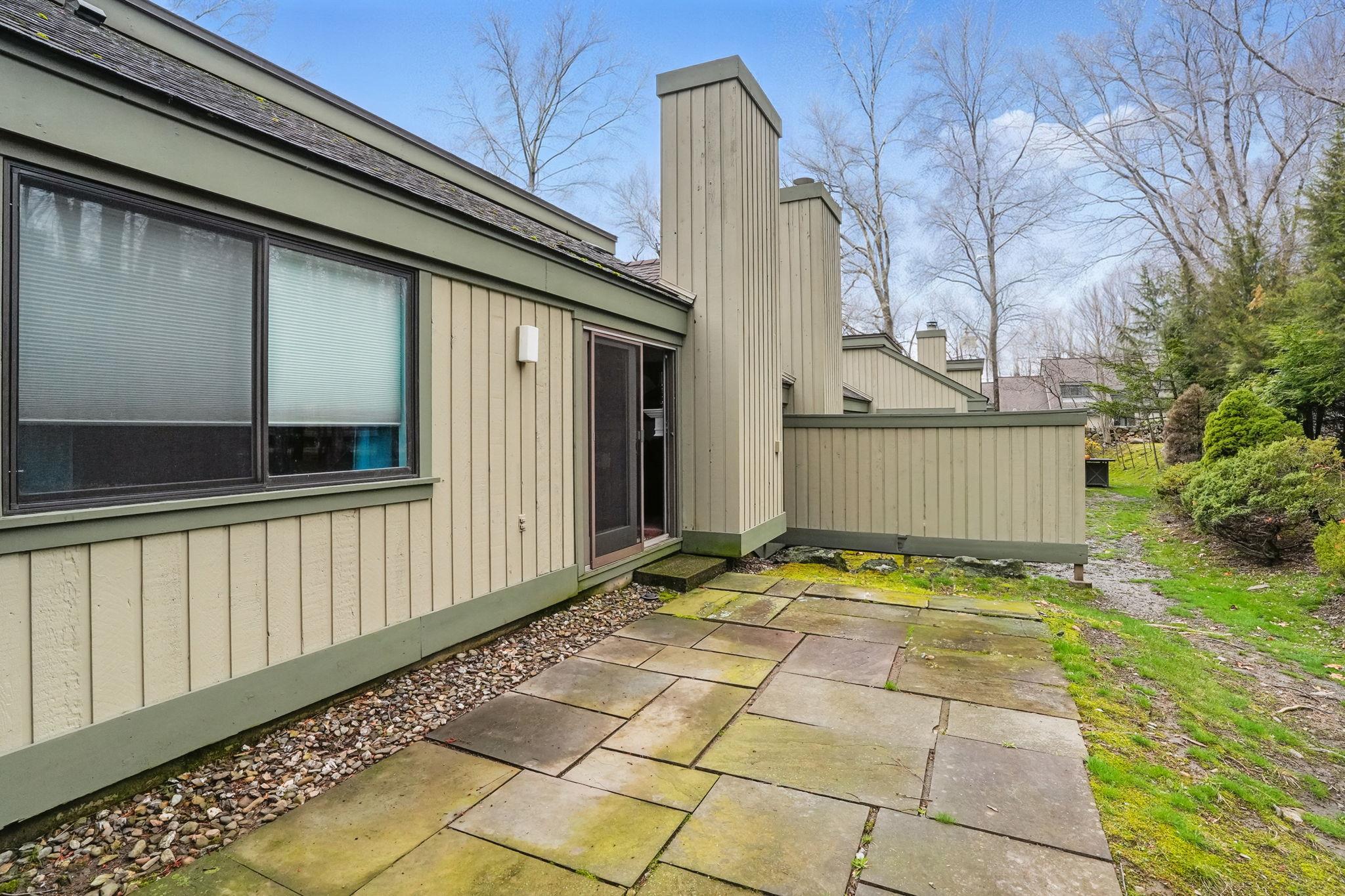 577C Heritage Hills # 577C, Somers, NY 10589