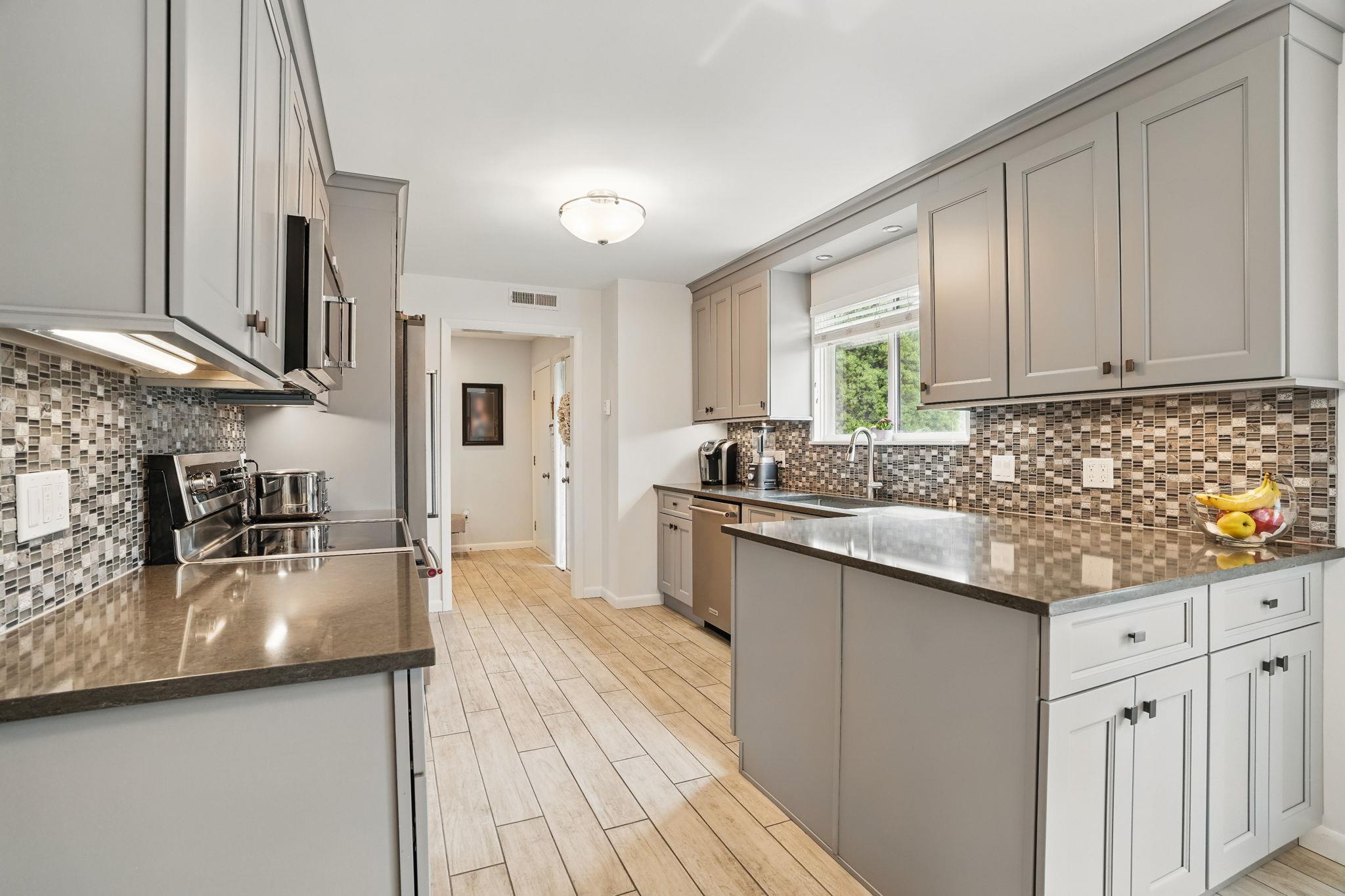 577C Heritage Hills # 577C, Somers, NY 10589