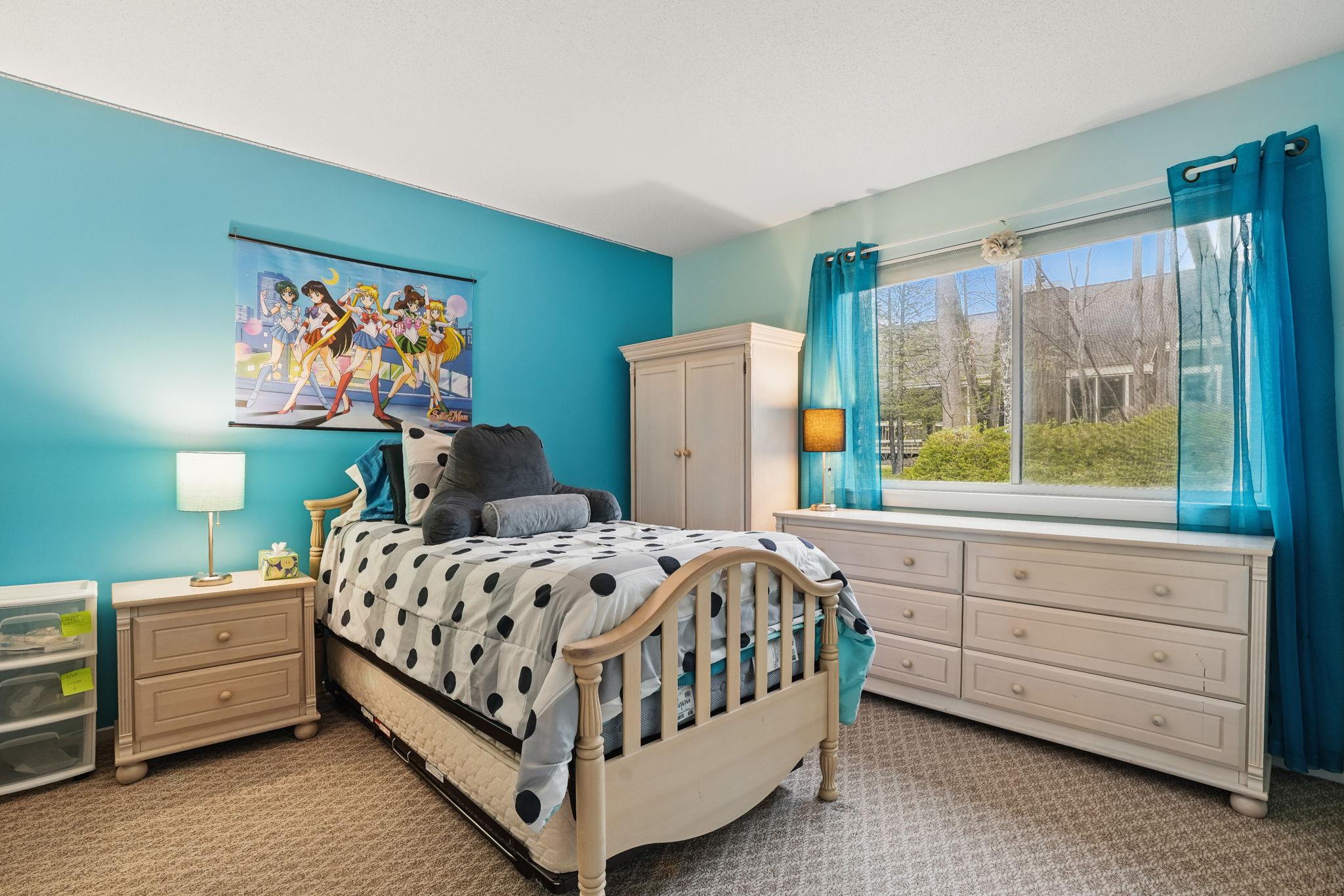 577C Heritage Hills # 577C, Somers, NY 10589