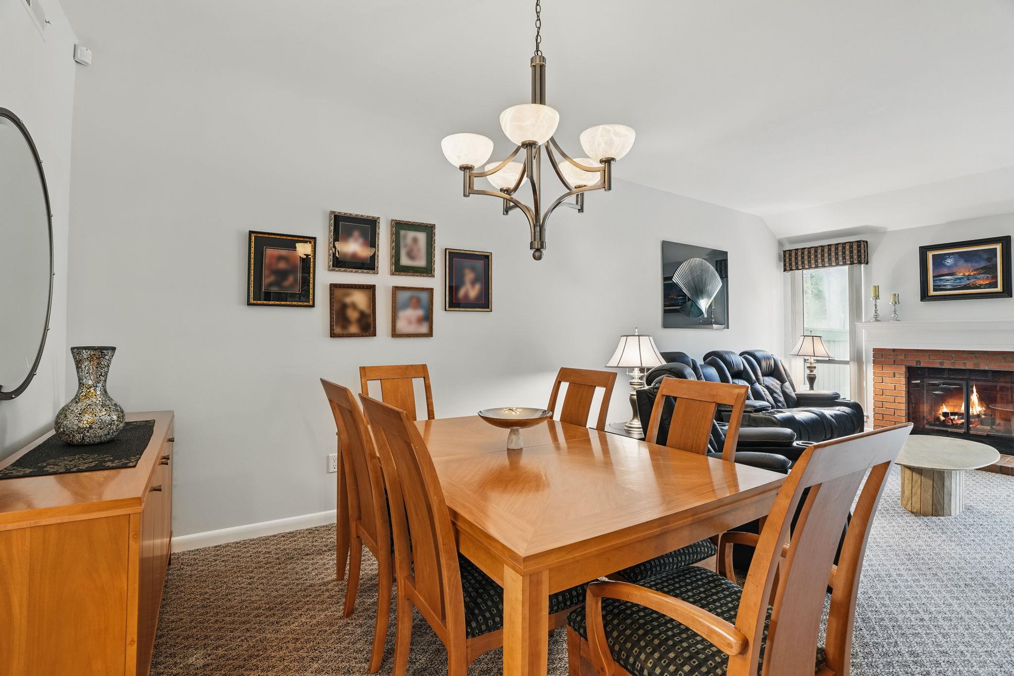 577C Heritage Hills # 577C, Somers, NY 10589