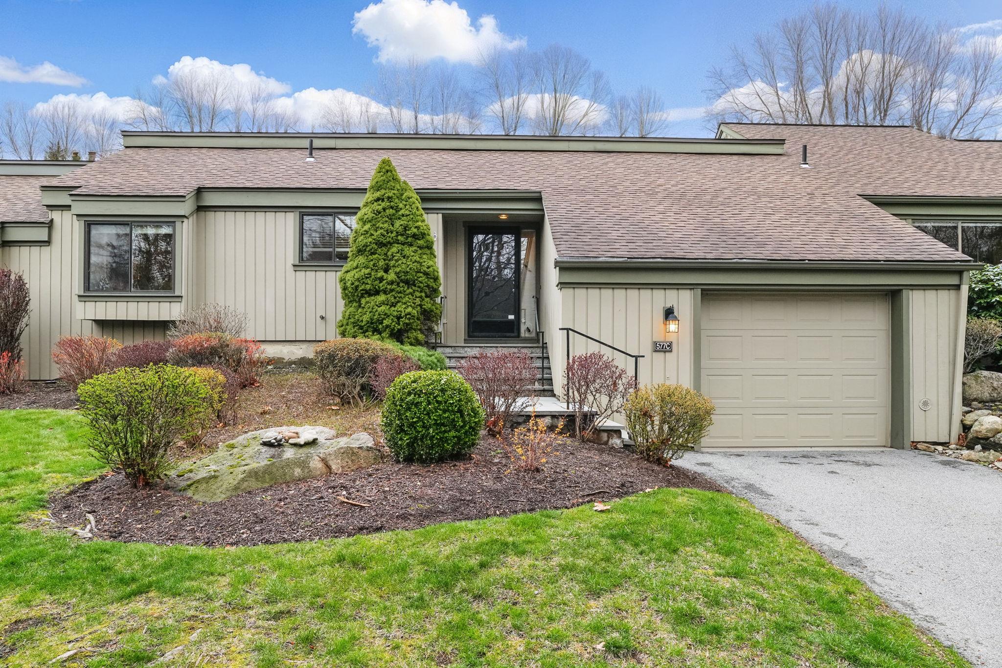 577C Heritage Hills # 577C, Somers, NY 10589