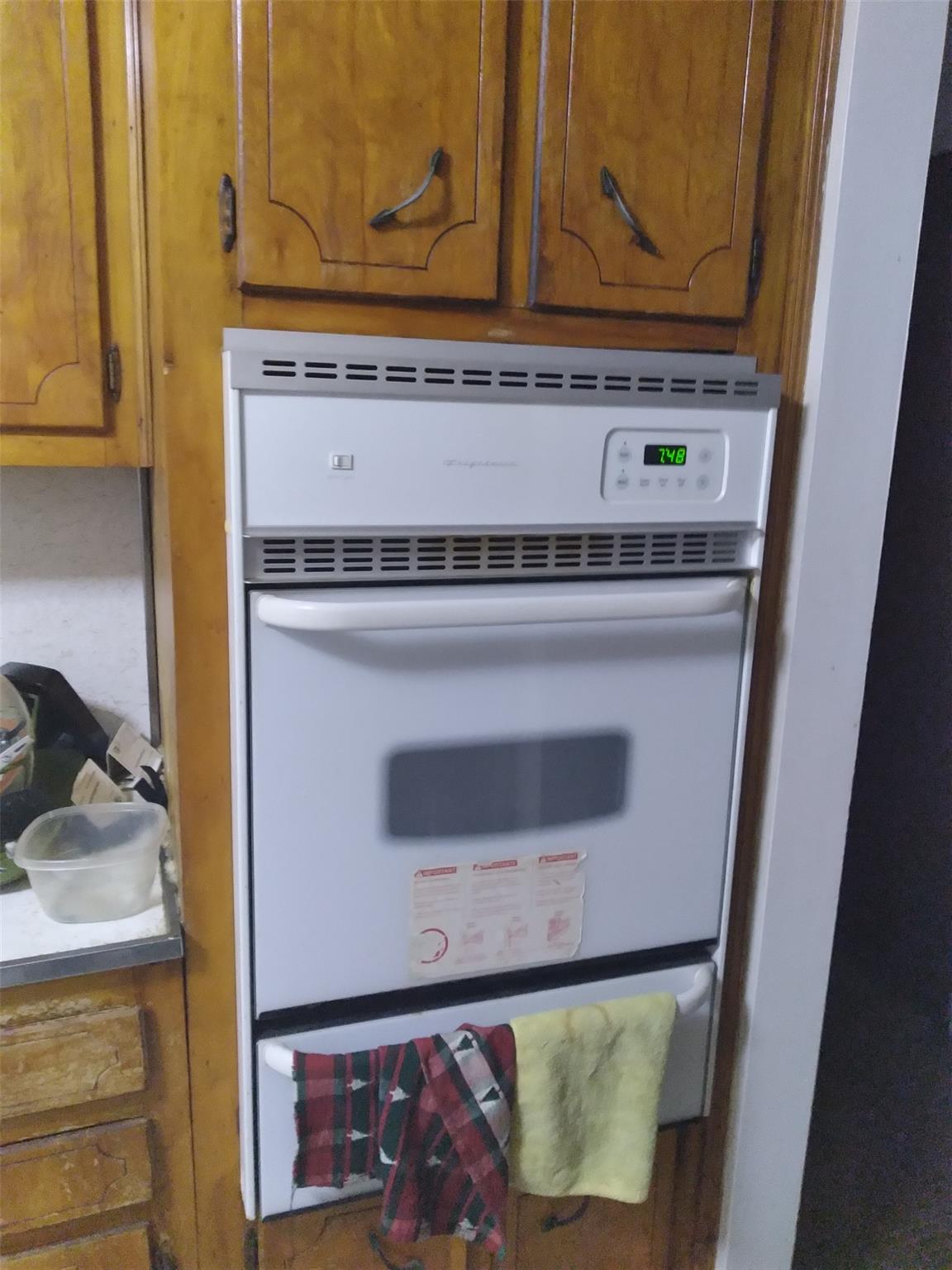 2918 Beach Channel Drive, Far Rockaway, NY 11691