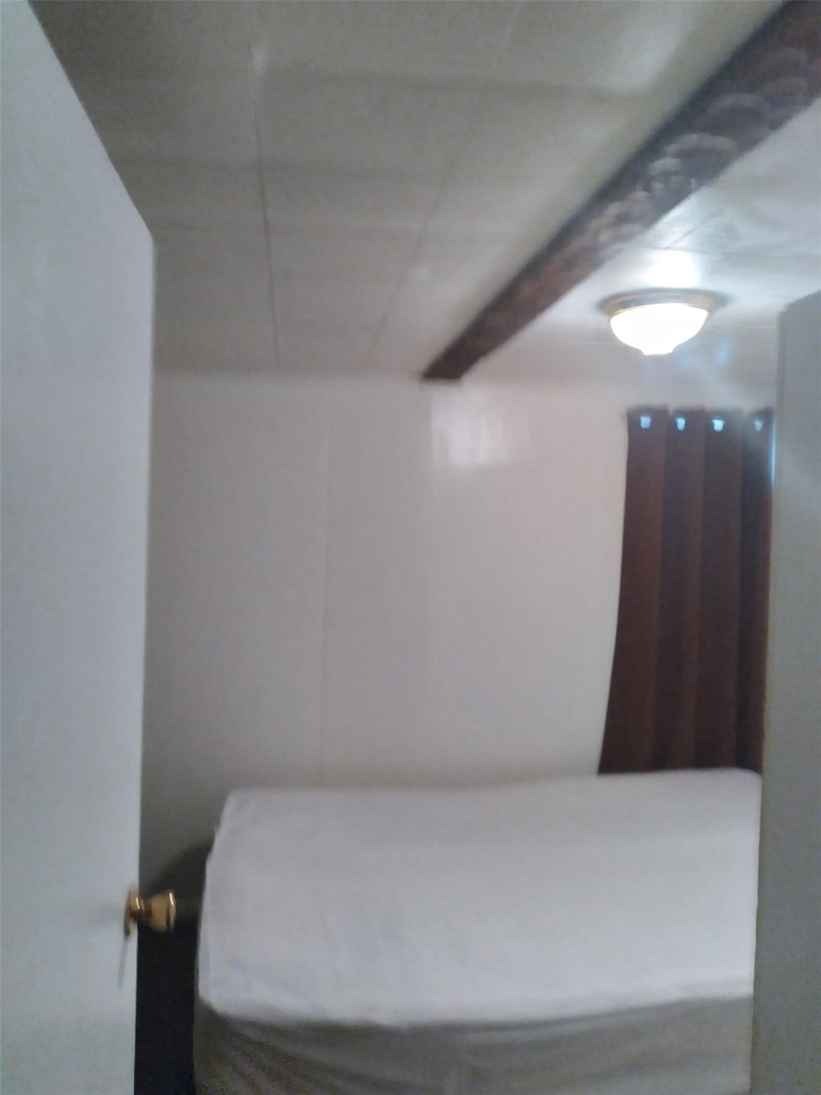 2918 Beach Channel Drive, Far Rockaway, NY 11691