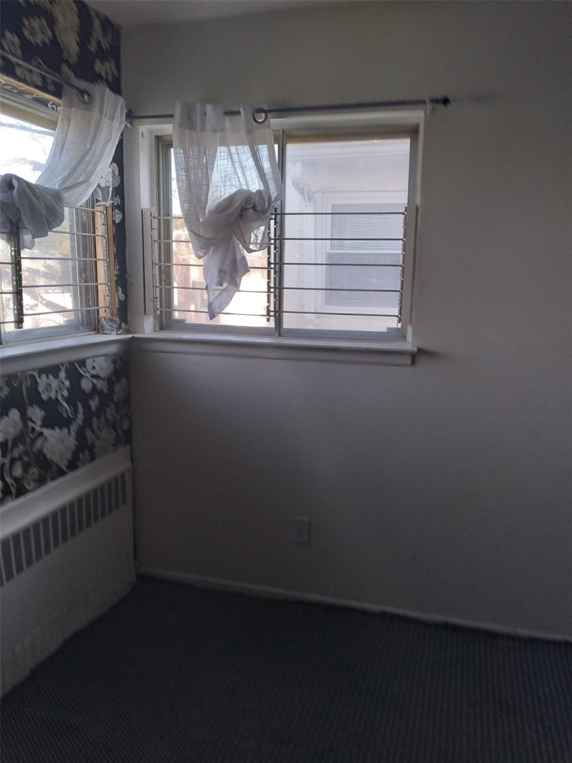 2918 Beach Channel Drive, Far Rockaway, NY 11691