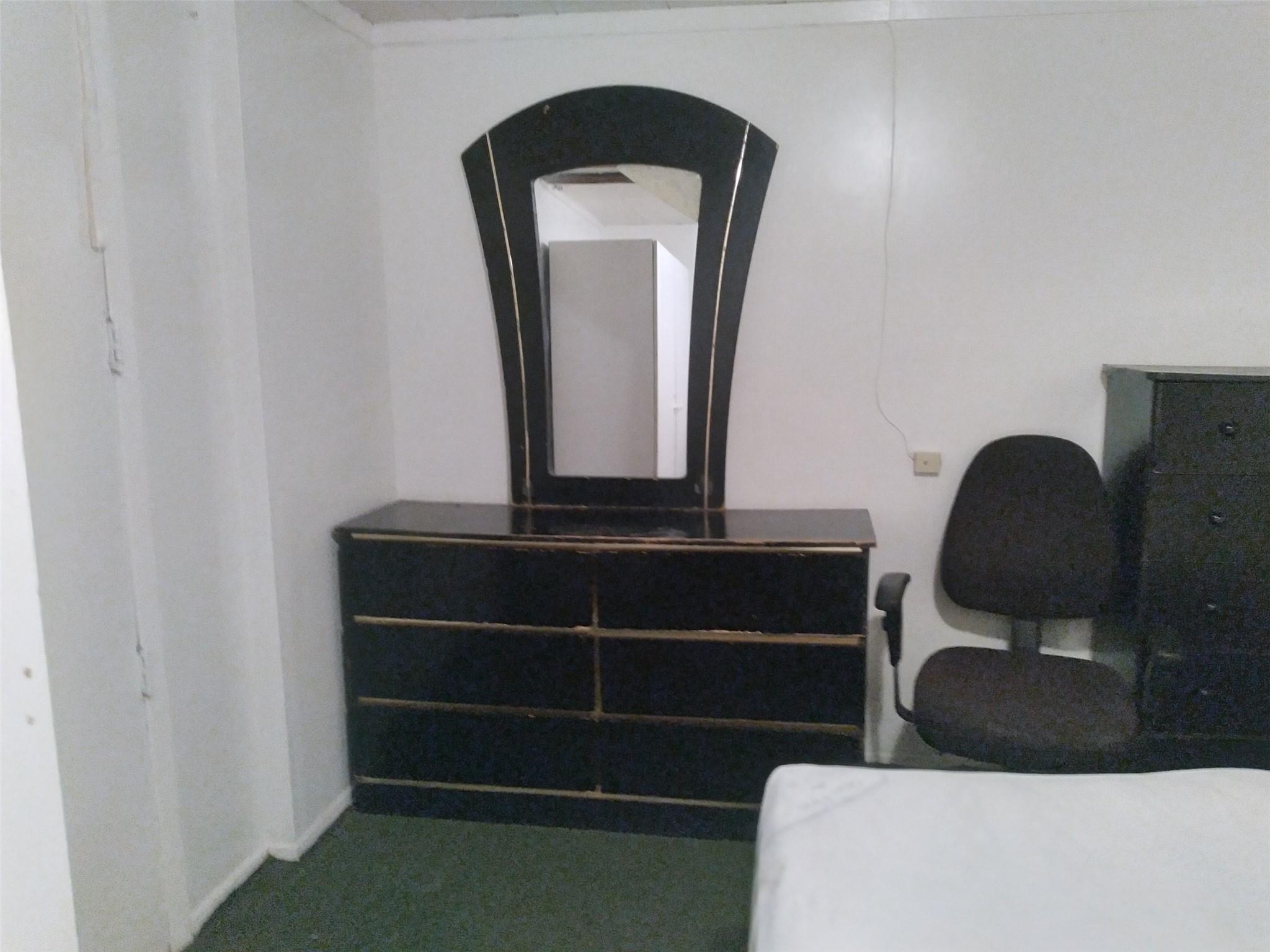 2918 Beach Channel Drive, Far Rockaway, NY 11691