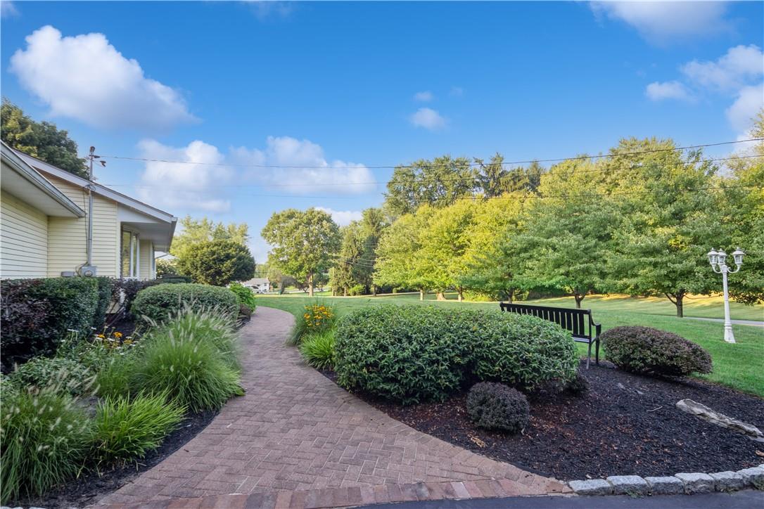 5 Brothers Road, Wappingers Falls, NY 12590