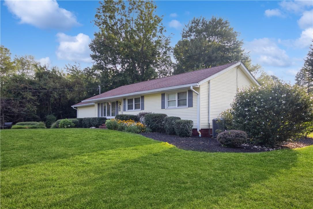 5 Brothers Road, Wappingers Falls, NY 12590