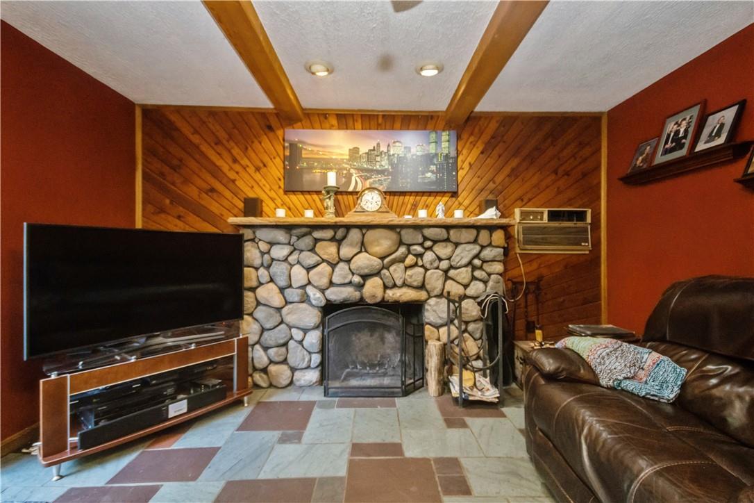 5 Brothers Road, Wappingers Falls, NY 12590
