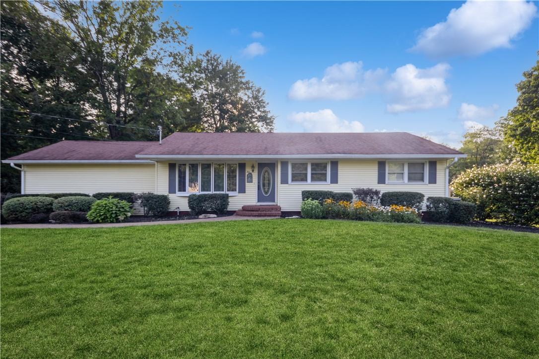5 Brothers Road, Wappingers Falls, NY 12590