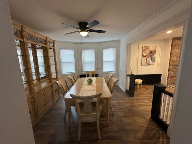 135 Penataquit Avenue, Bay Shore, NY 11706