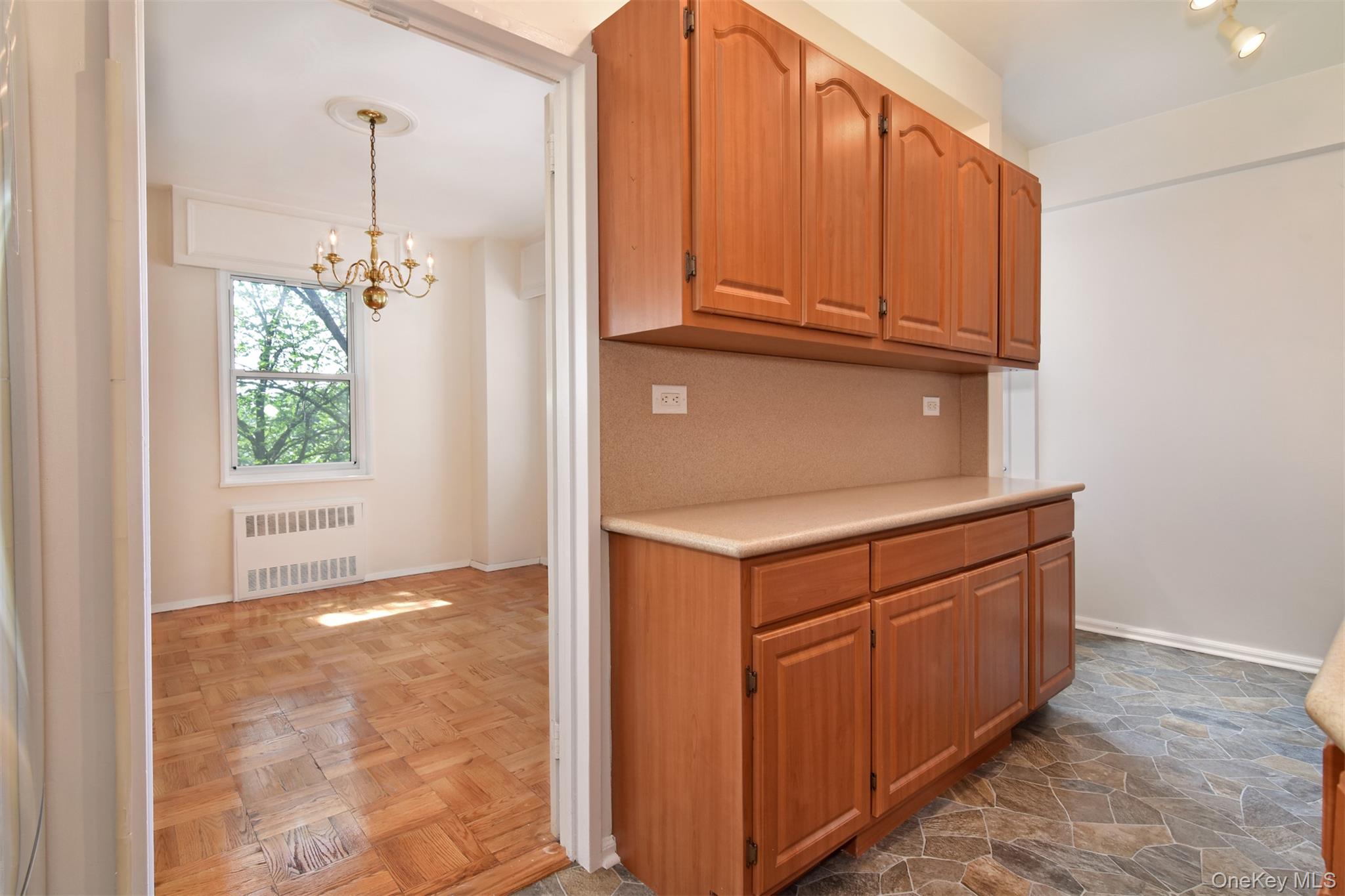 900 Palmer Road # 7L, Bronxville, NY 10708