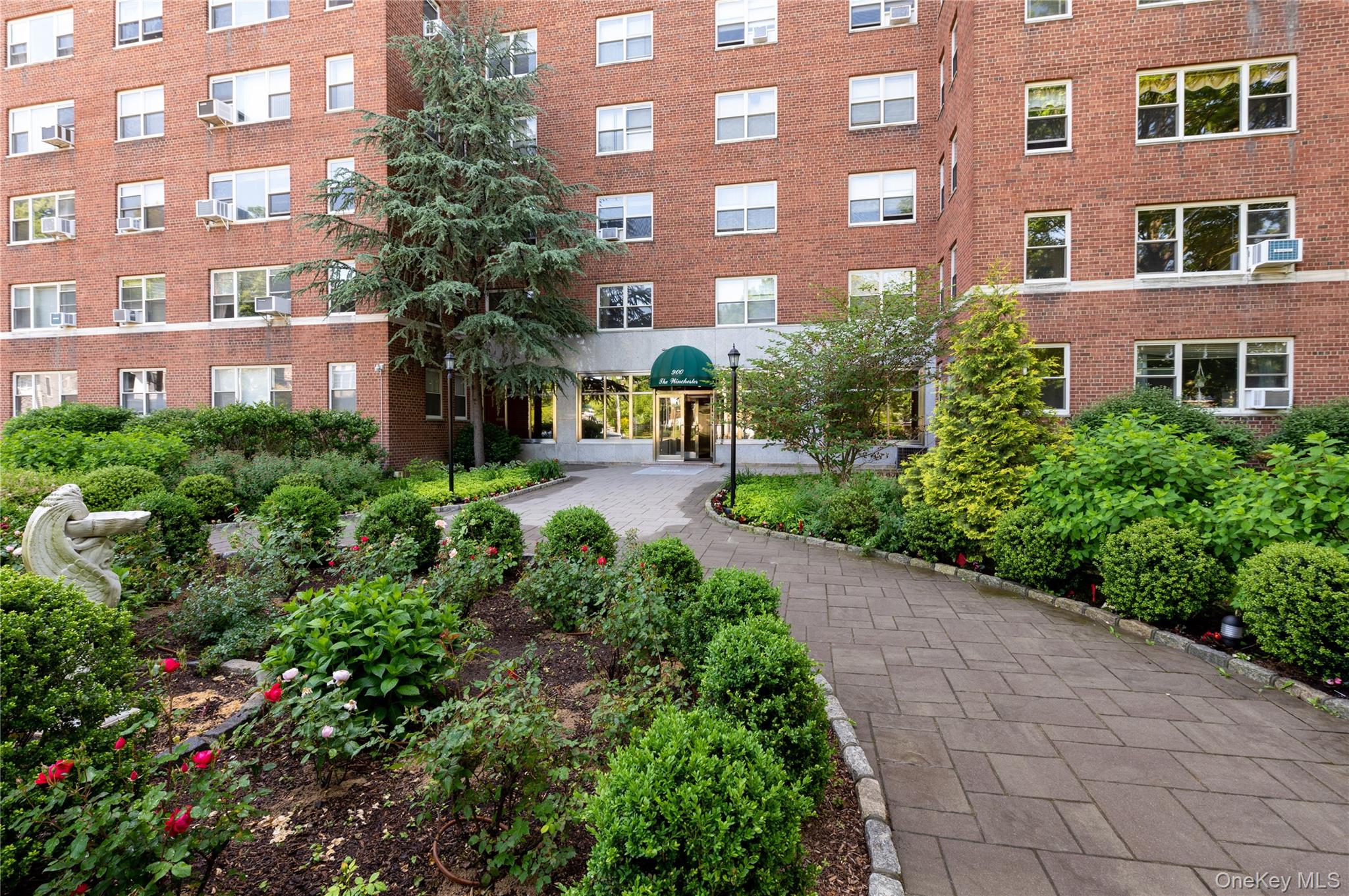 900 Palmer Road # 7L, Bronxville, NY 10708