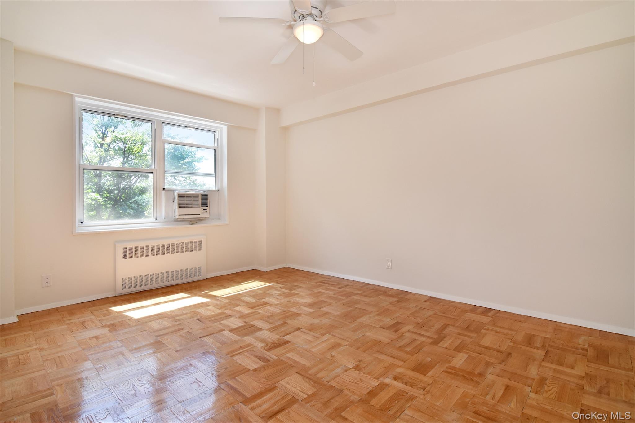 900 Palmer Road # 7L, Bronxville, NY 10708