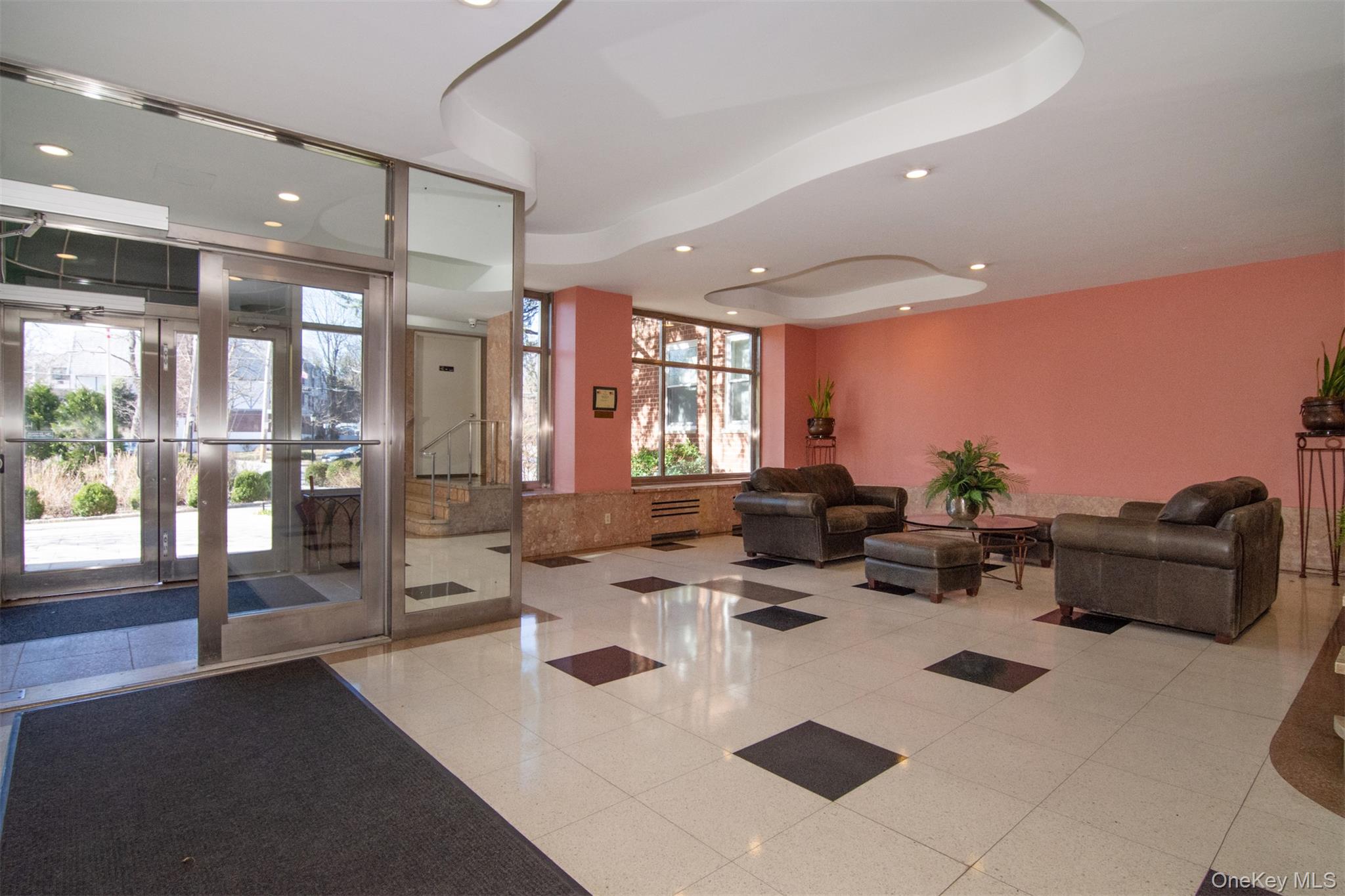 900 Palmer Road # 7L, Bronxville, NY 10708