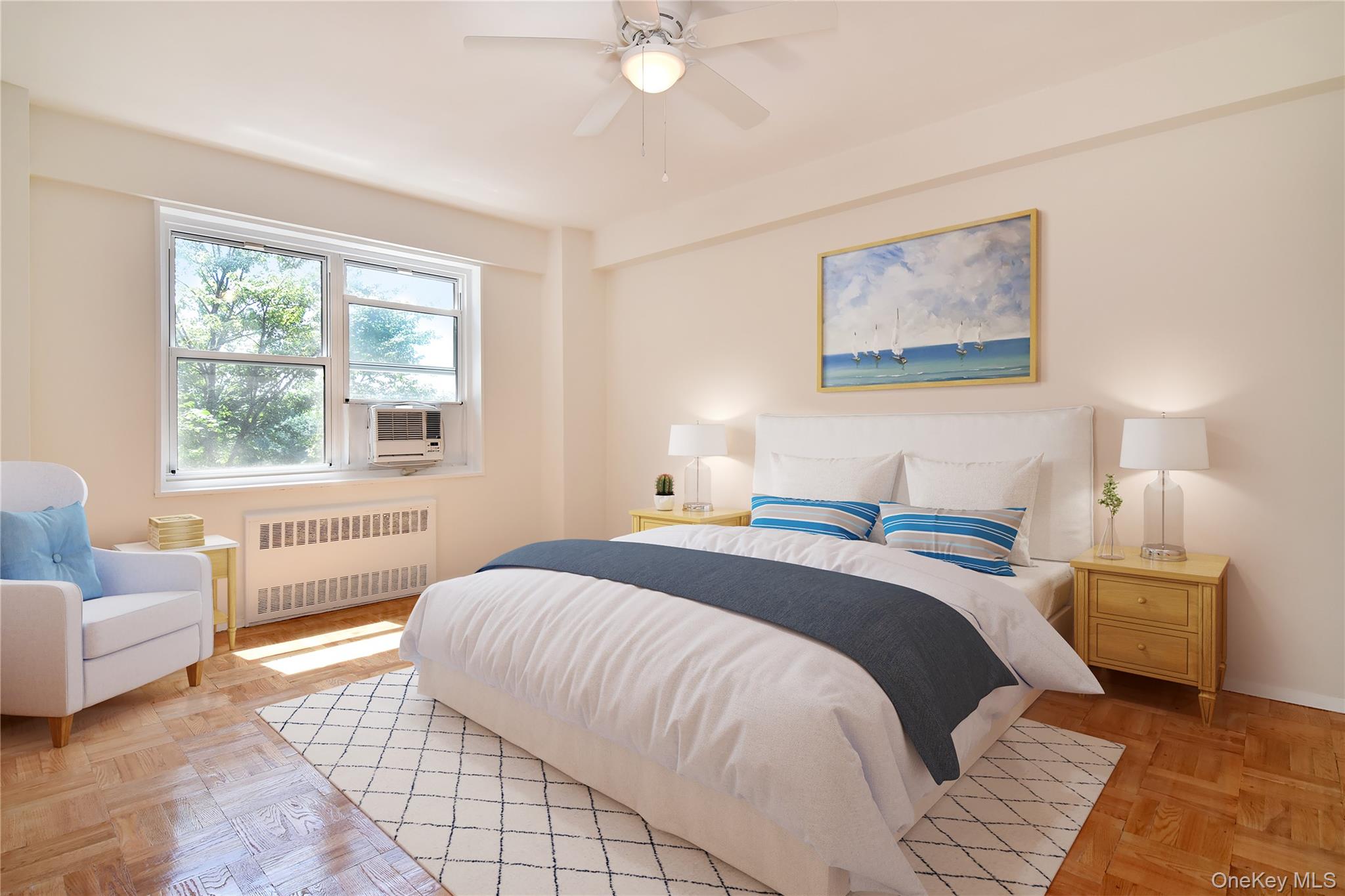 900 Palmer Road # 7L, Bronxville, NY 10708