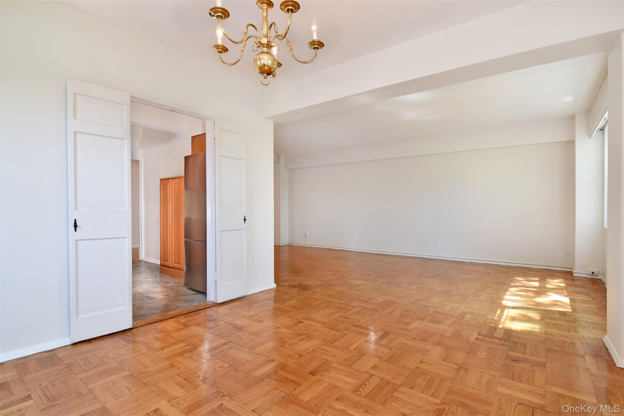 900 Palmer Road # 7L, Bronxville, NY 10708