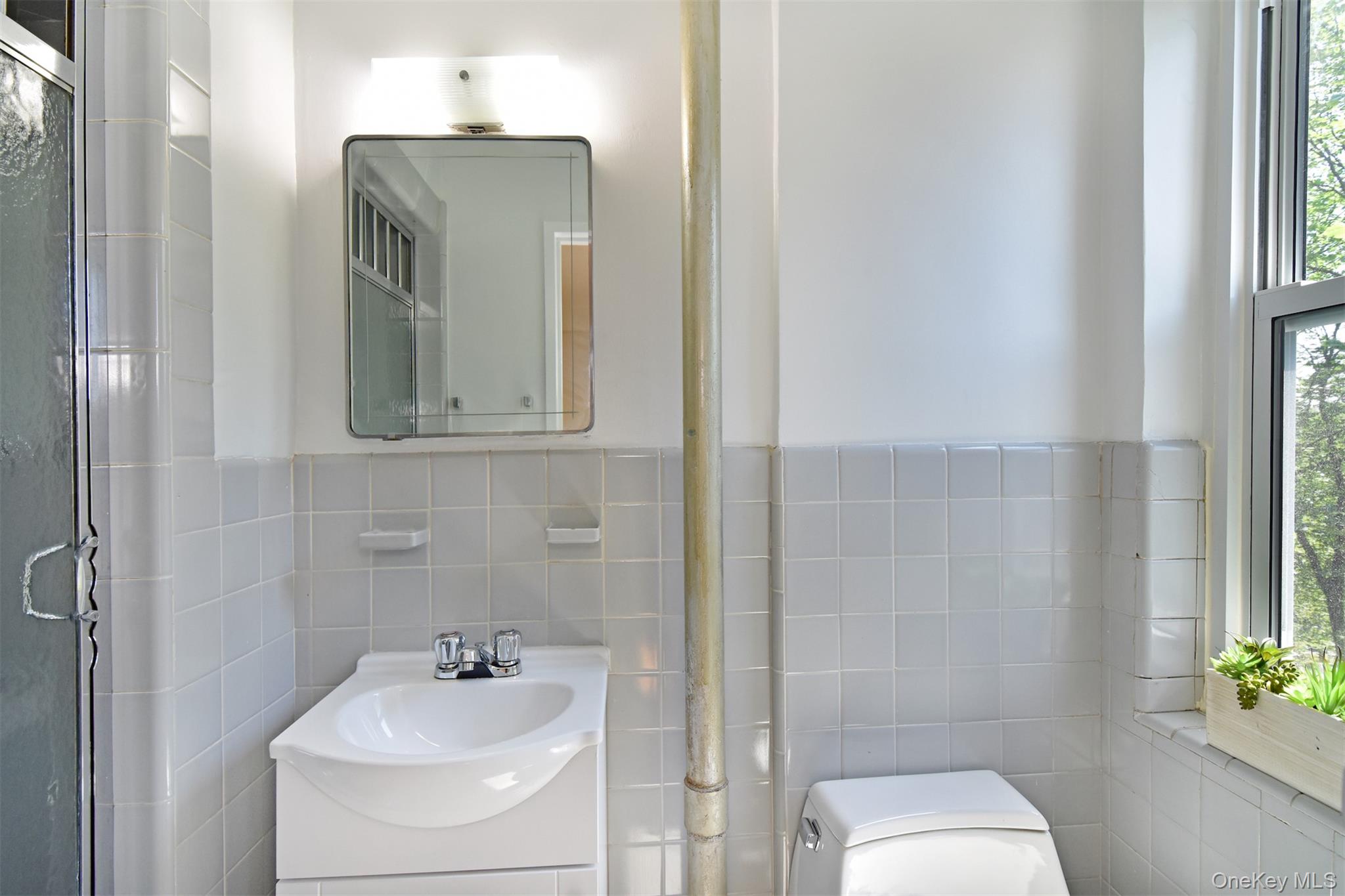 900 Palmer Road # 7L, Bronxville, NY 10708