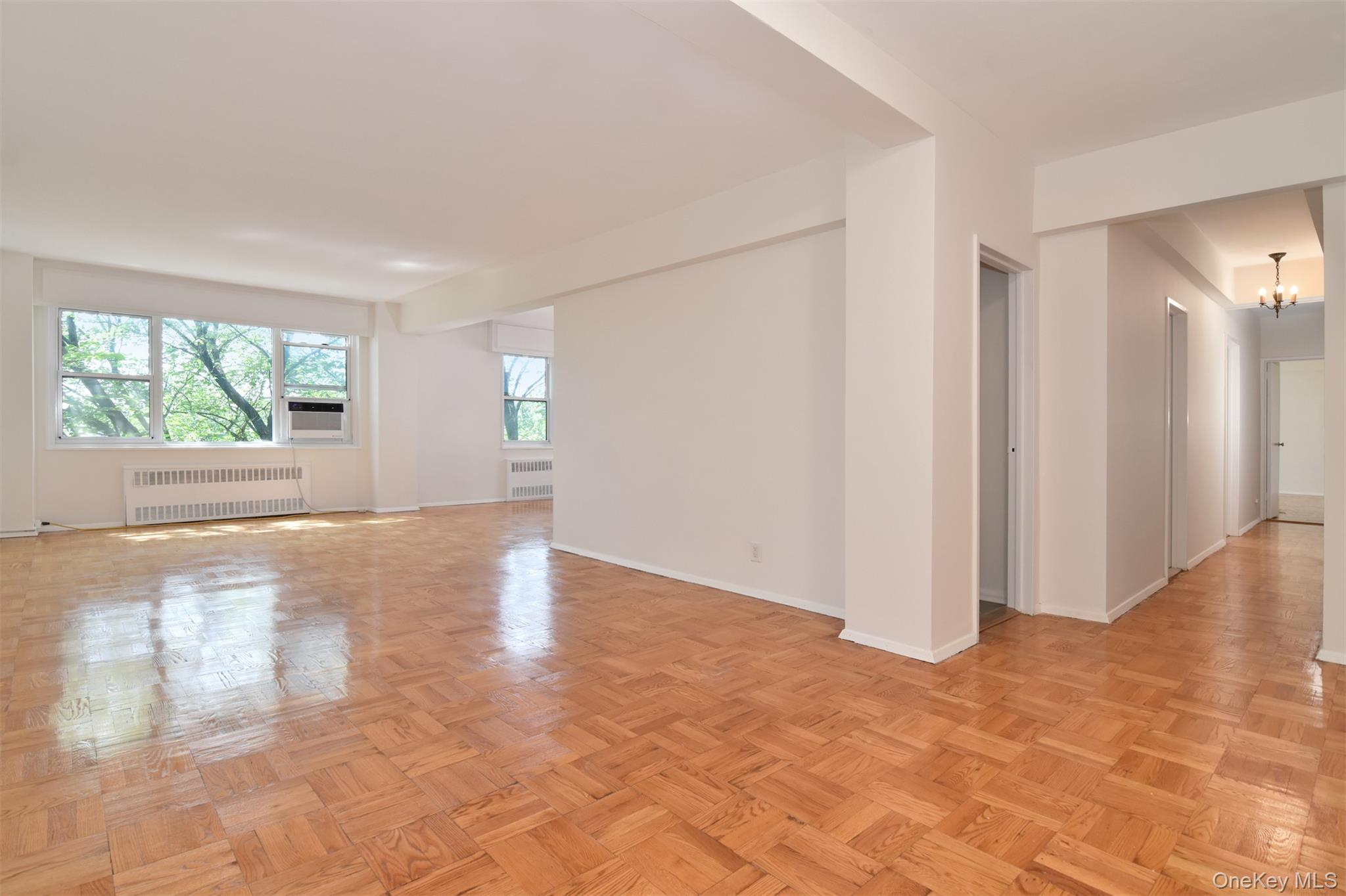 900 Palmer Road # 7L, Bronxville, NY 10708