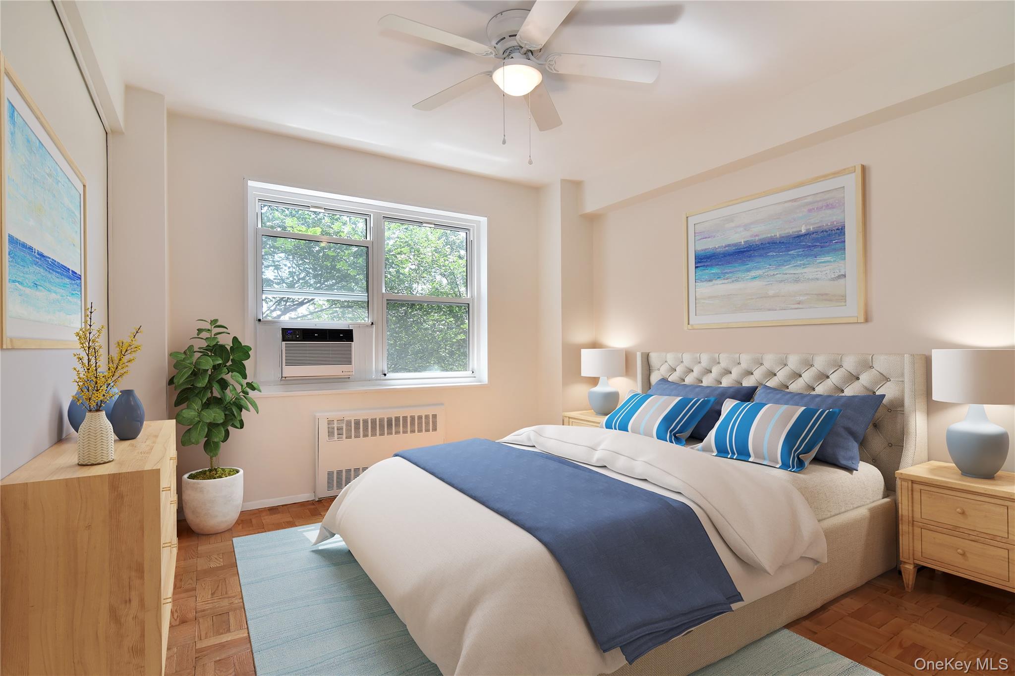 900 Palmer Road # 7L, Bronxville, NY 10708