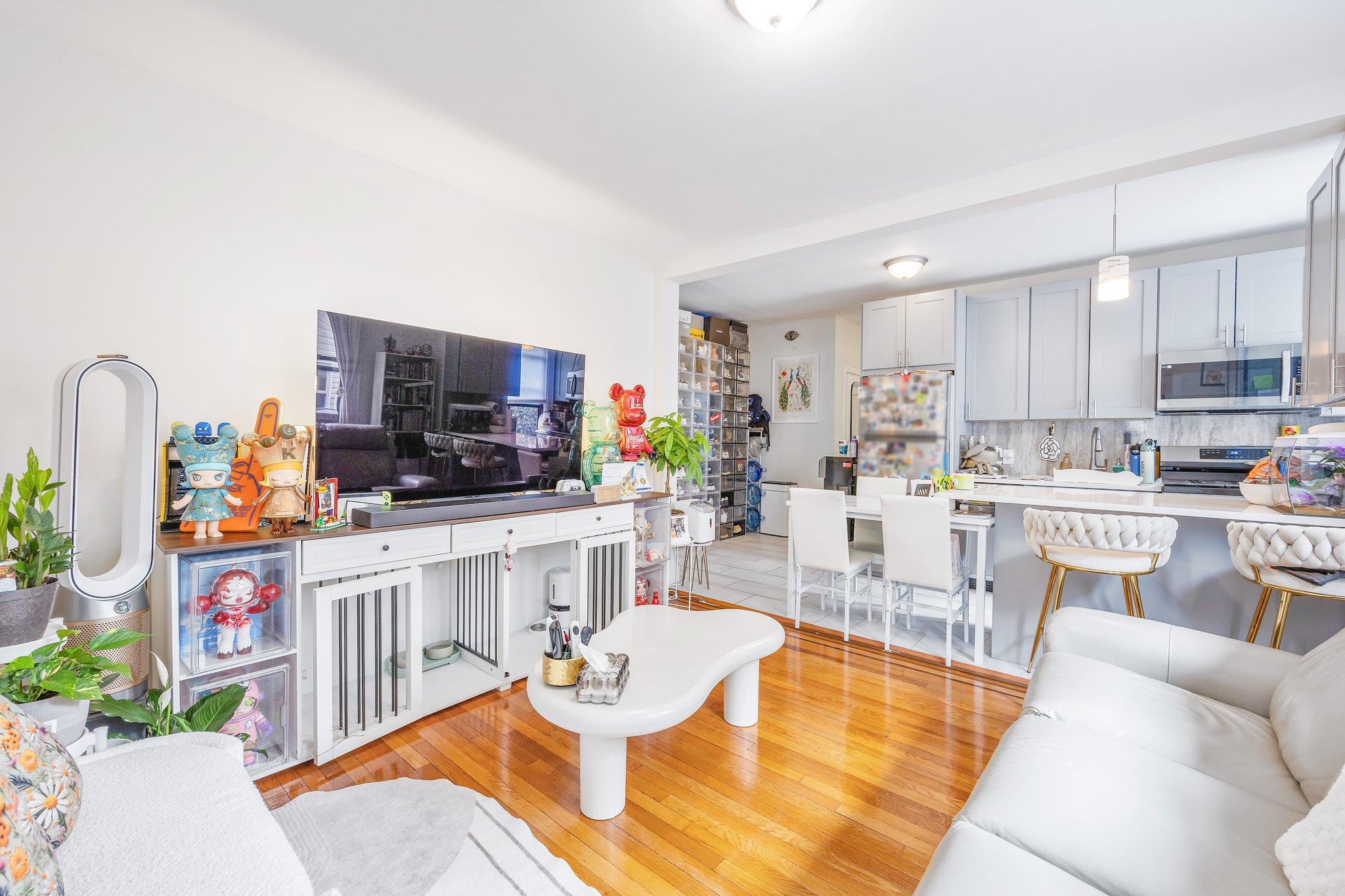 3329 29th Street # 2FAM, Astoria, NY 11106