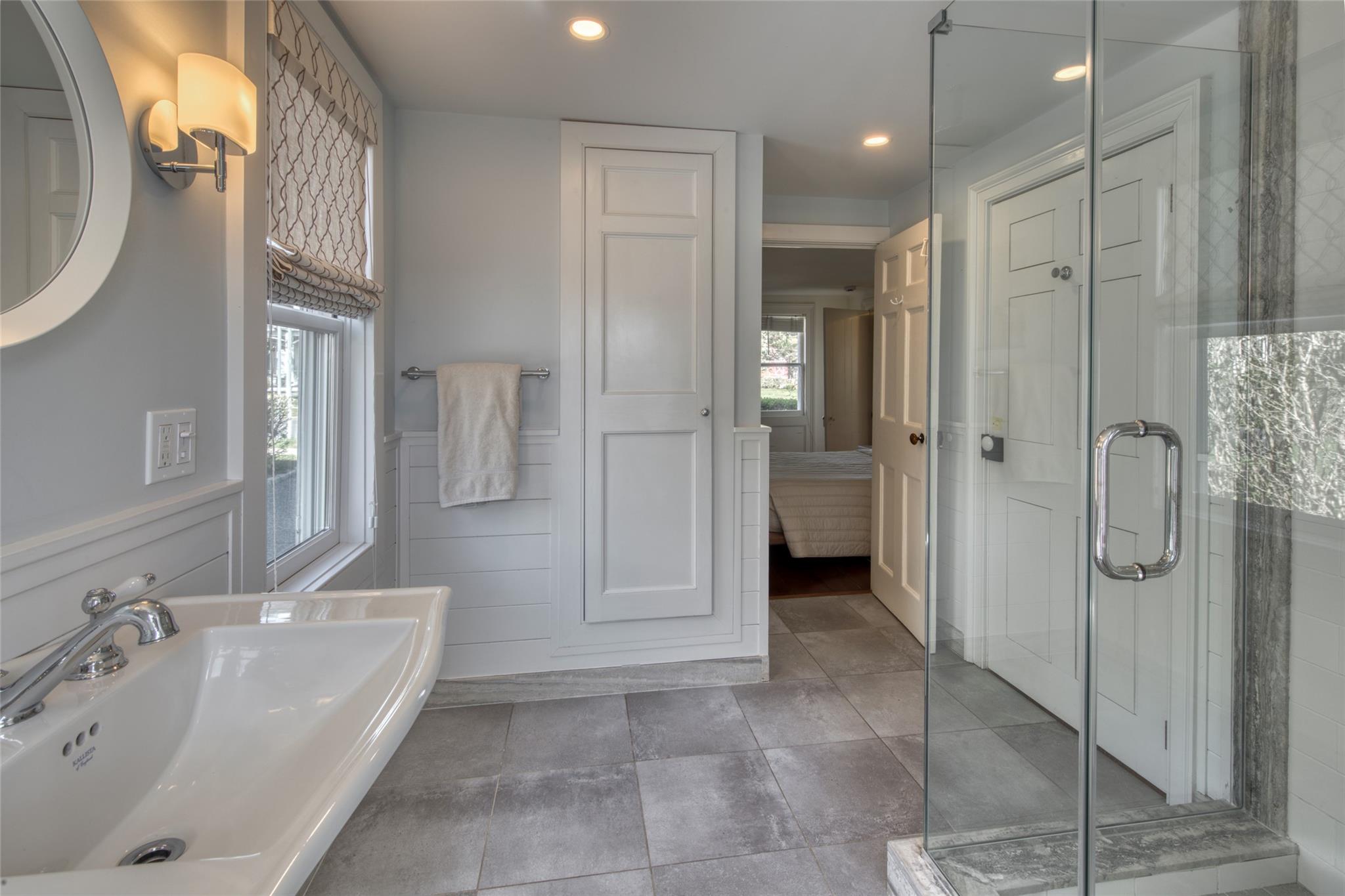 1620 Village Lane, Orient, NY 11957