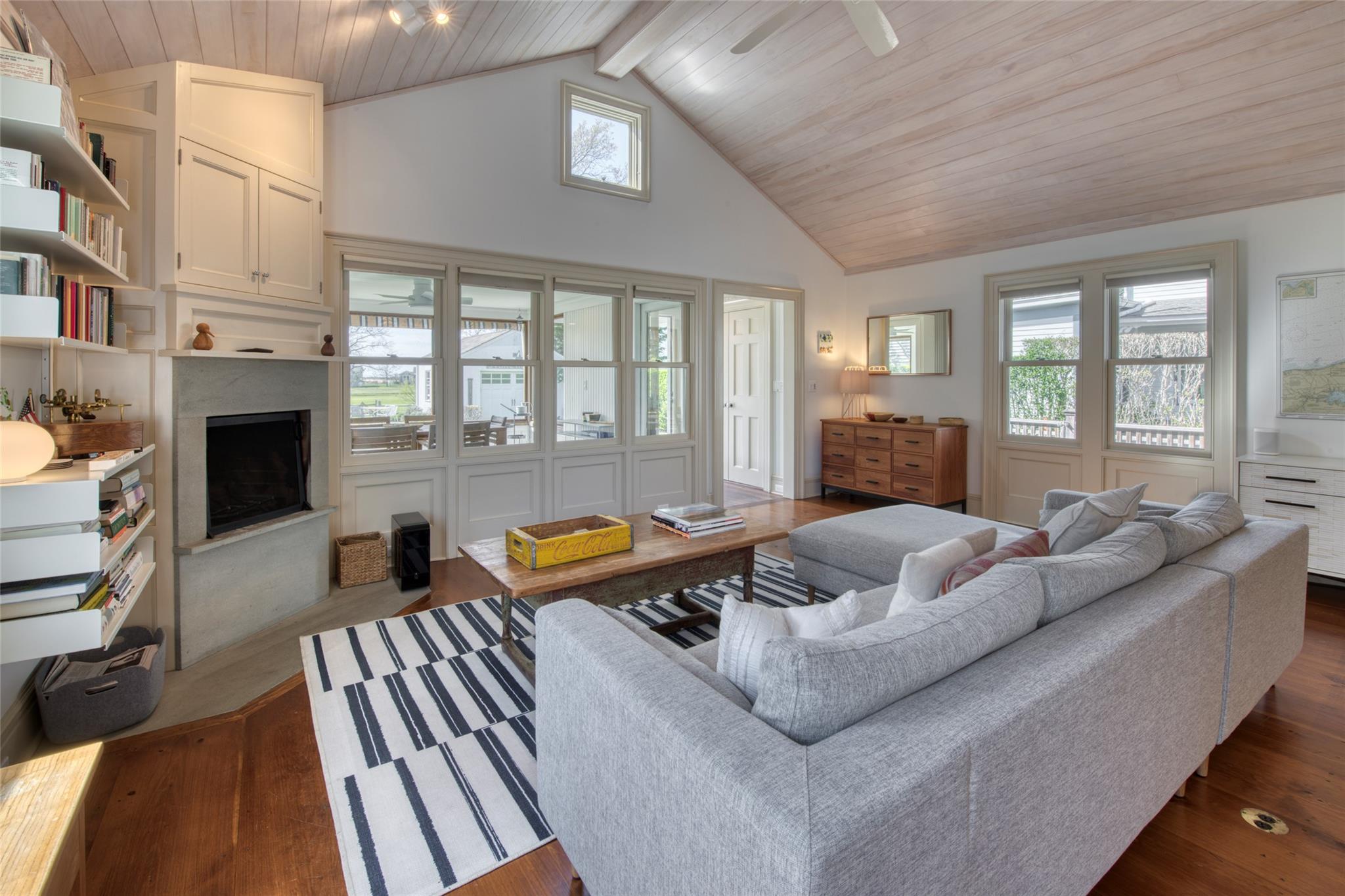 1620 Village Lane, Orient, NY 11957