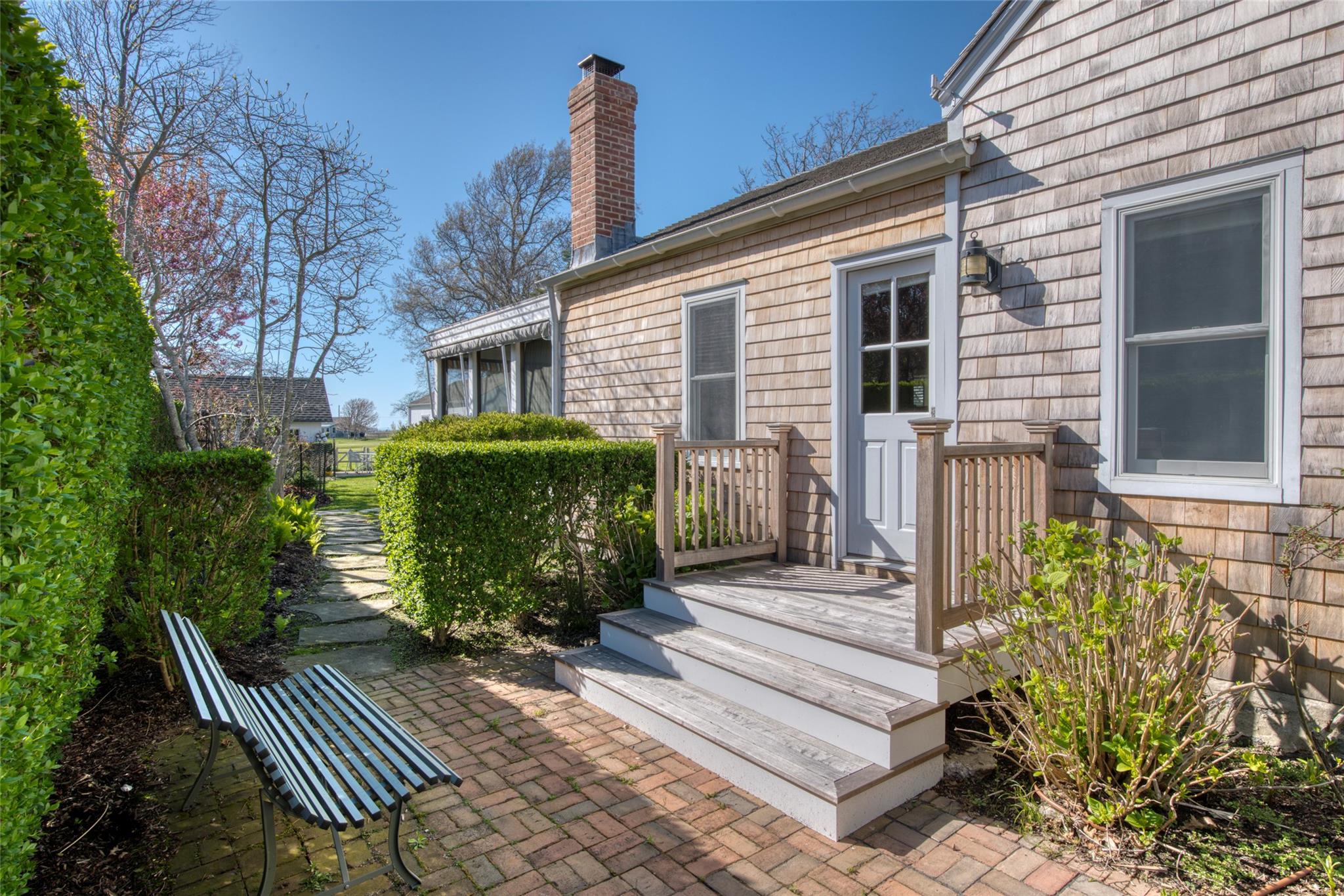 1620 Village Lane, Orient, NY 11957