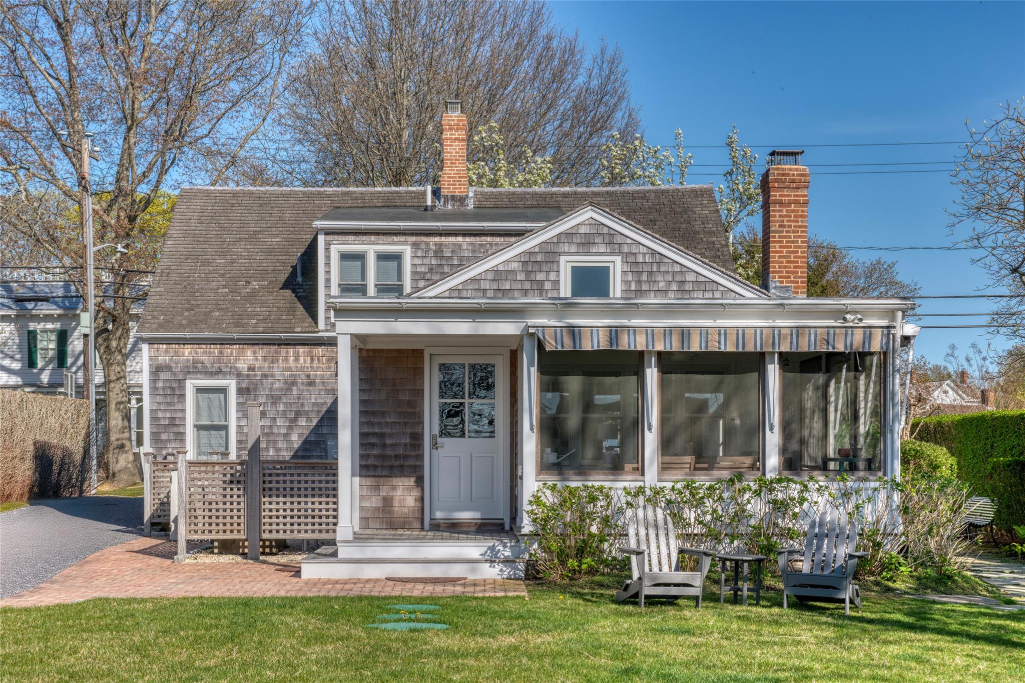1620 Village Lane, Orient, NY 11957