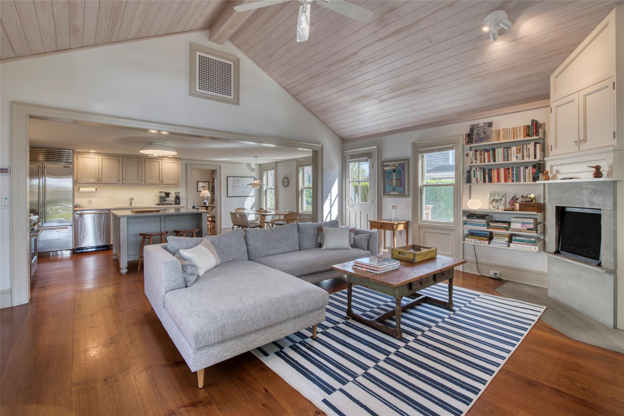1620 Village Lane, Orient, NY 11957