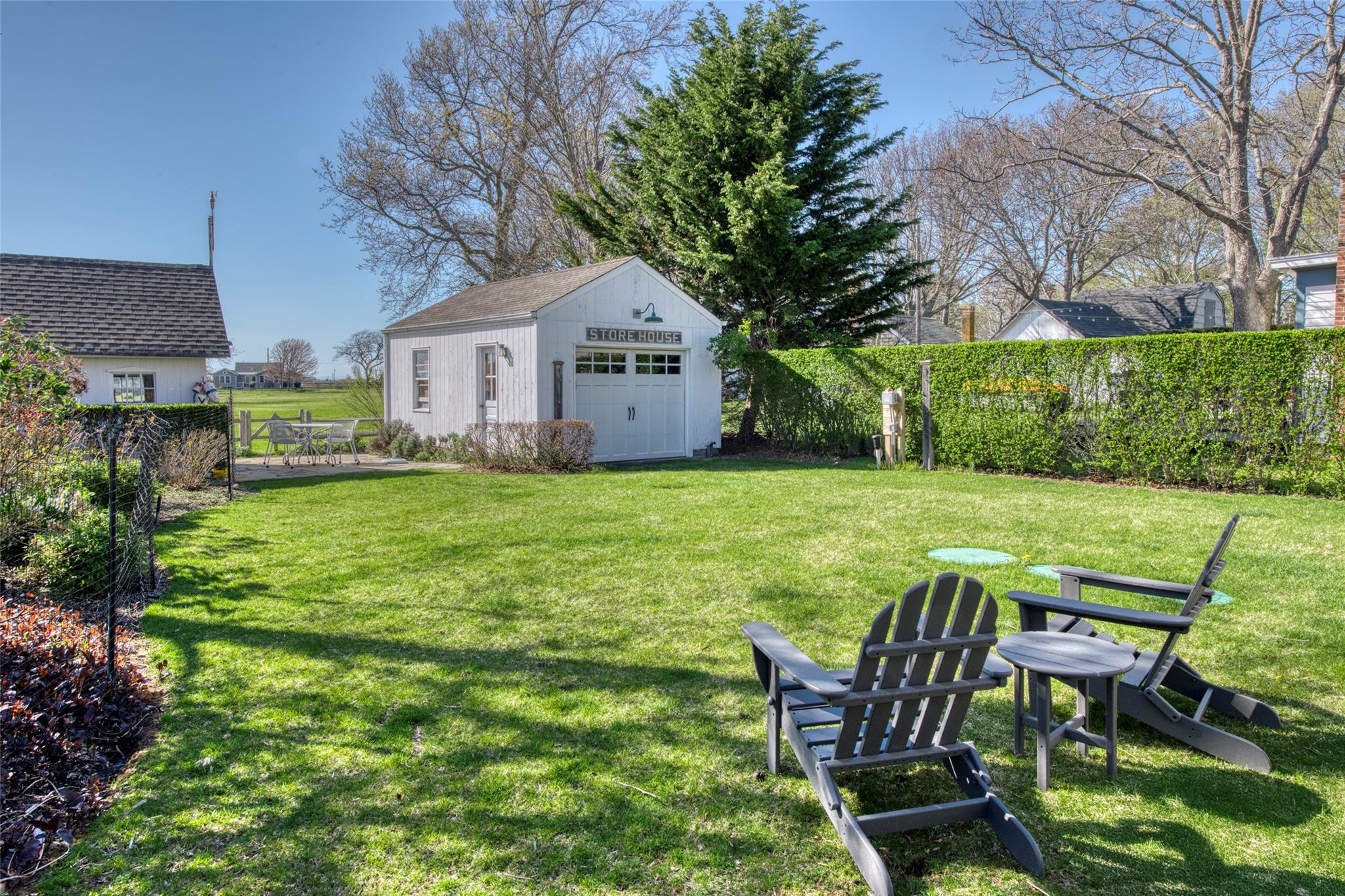 1620 Village Lane, Orient, NY 11957