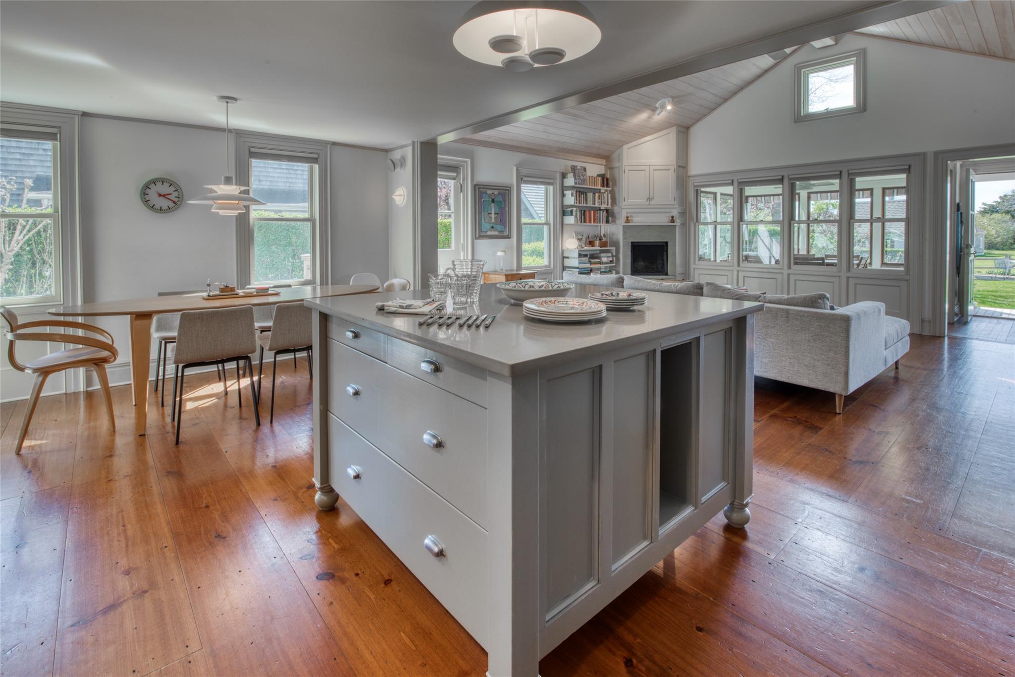 1620 Village Lane, Orient, NY 11957