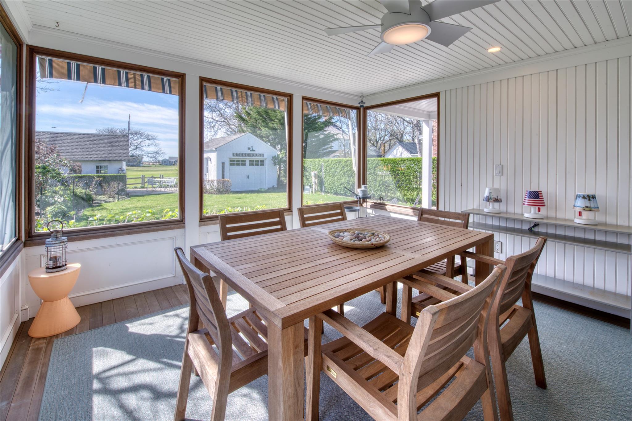 1620 Village Lane, Orient, NY 11957