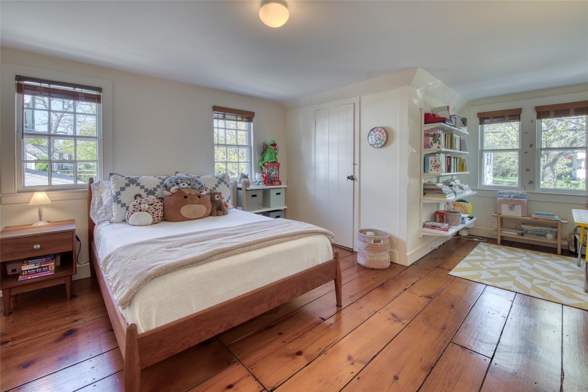 1620 Village Lane, Orient, NY 11957