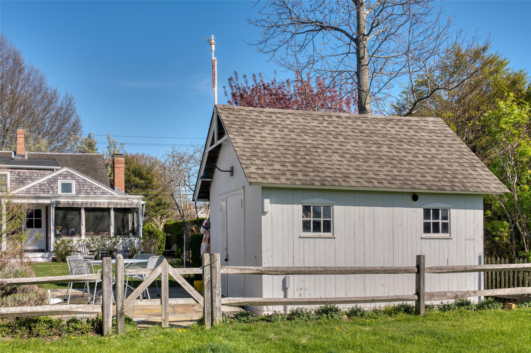 1620 Village Lane, Orient, NY 11957