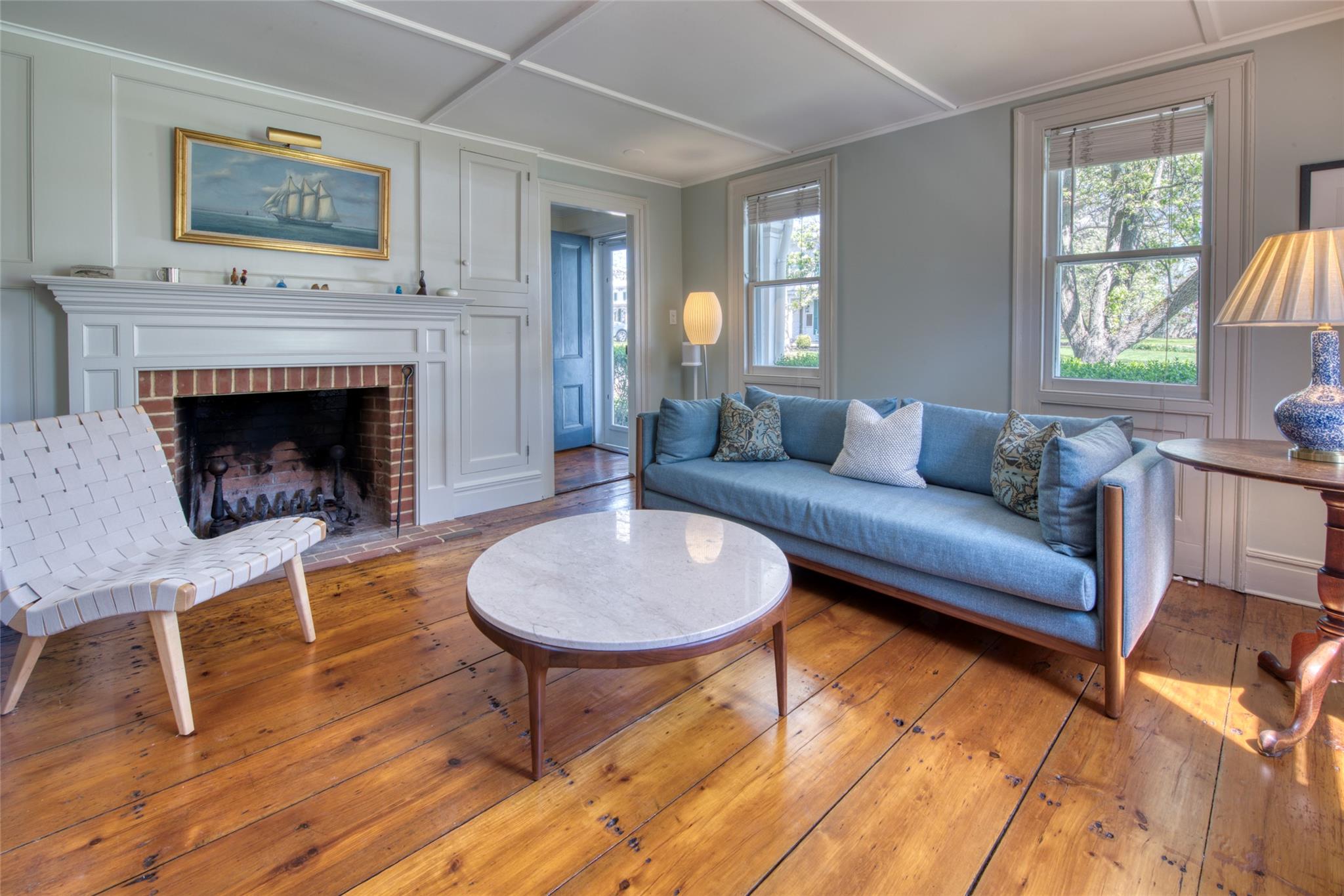 1620 Village Lane, Orient, NY 11957