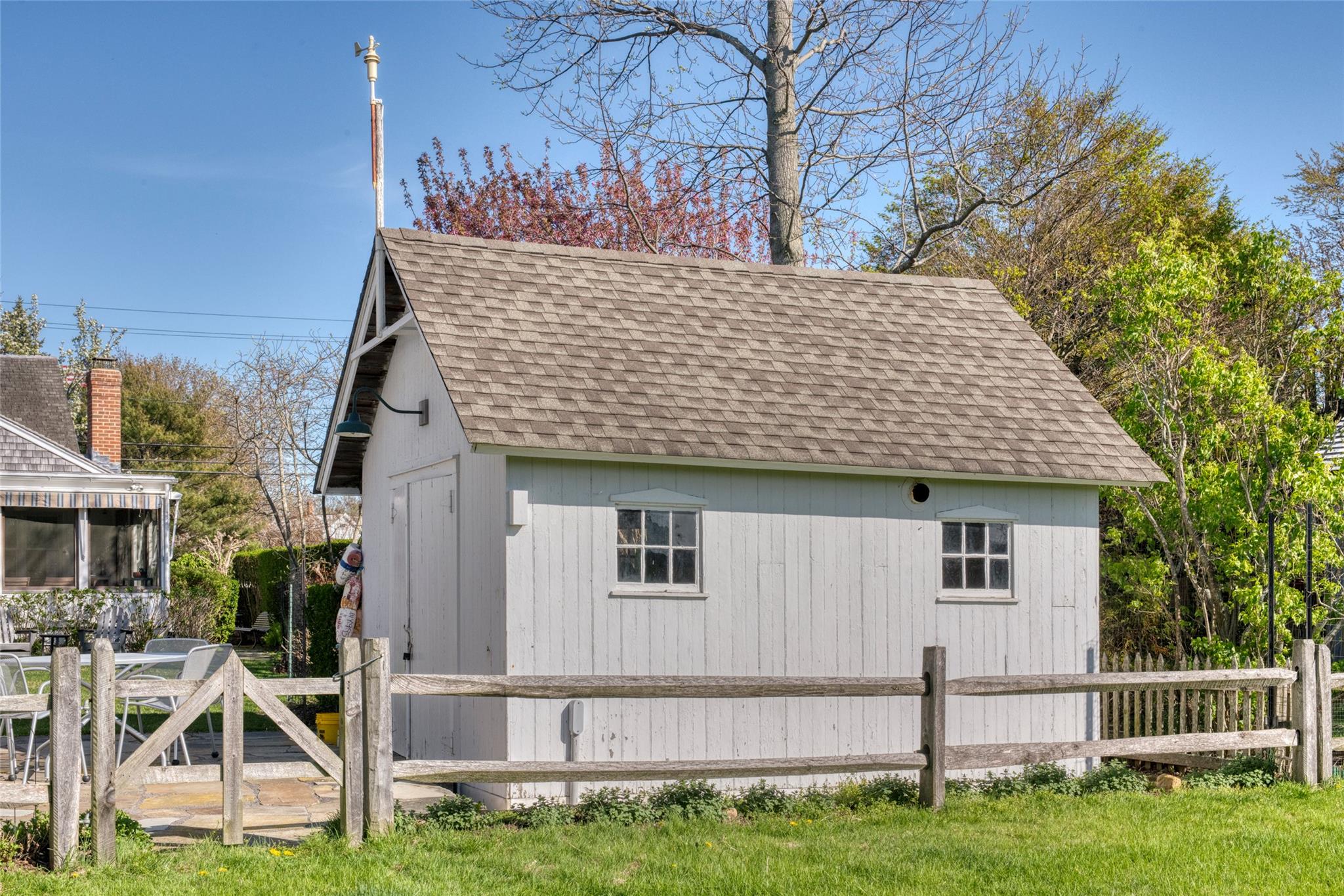 1620 Village Lane, Orient, NY 11957