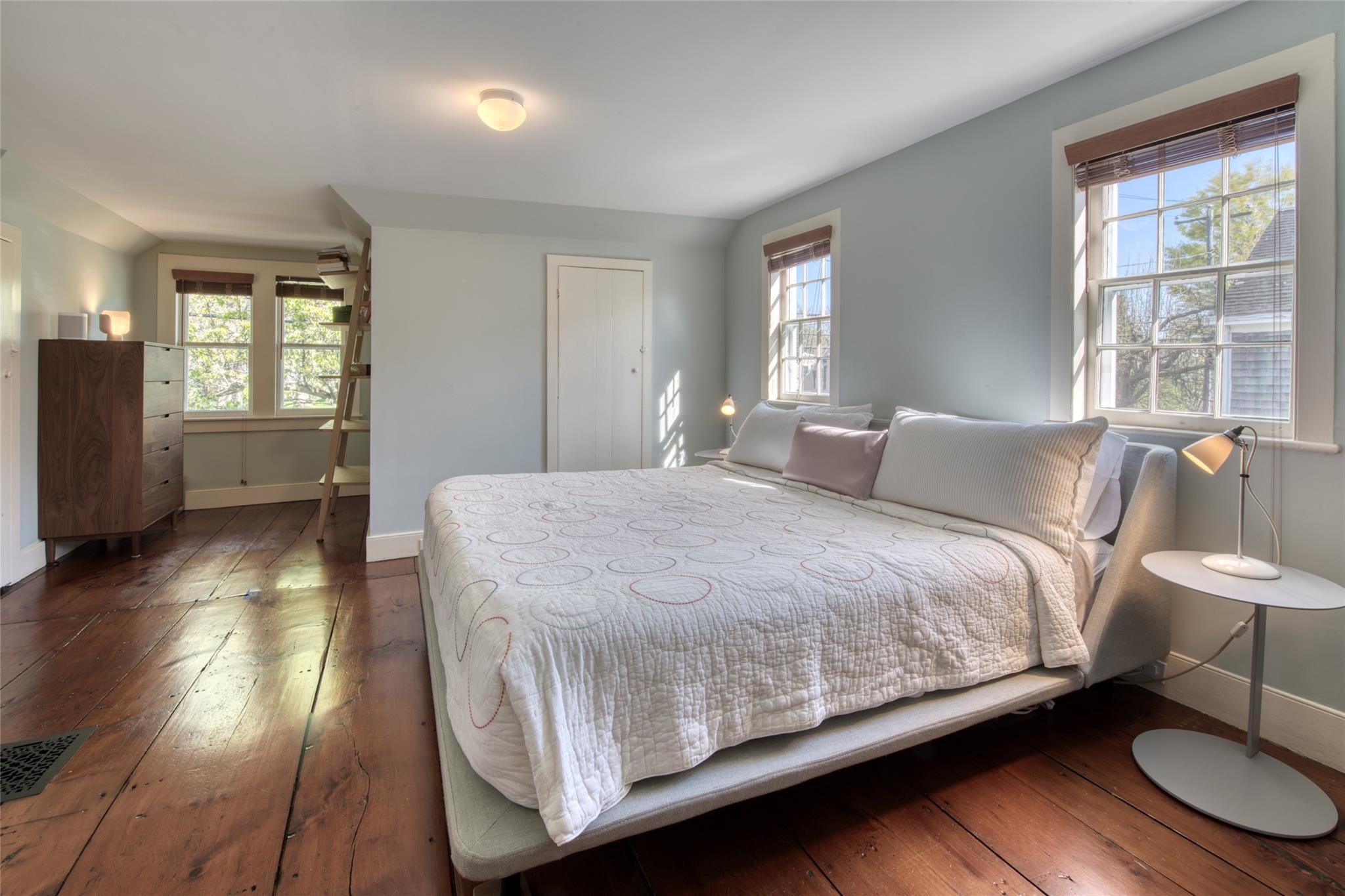 1620 Village Lane, Orient, NY 11957