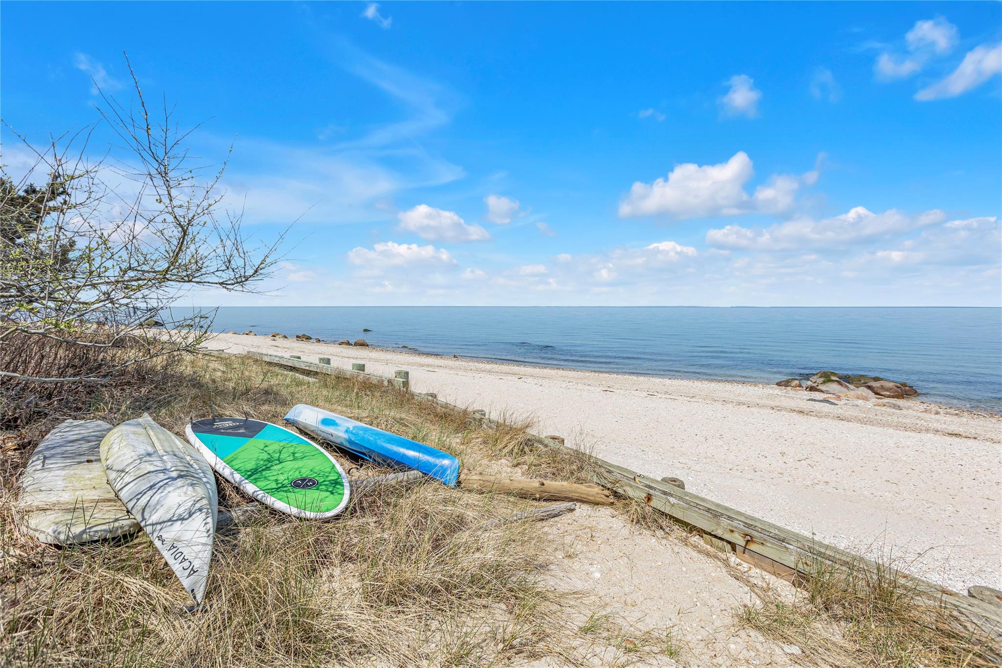 133 Beach Road, Wading River, NY 11792