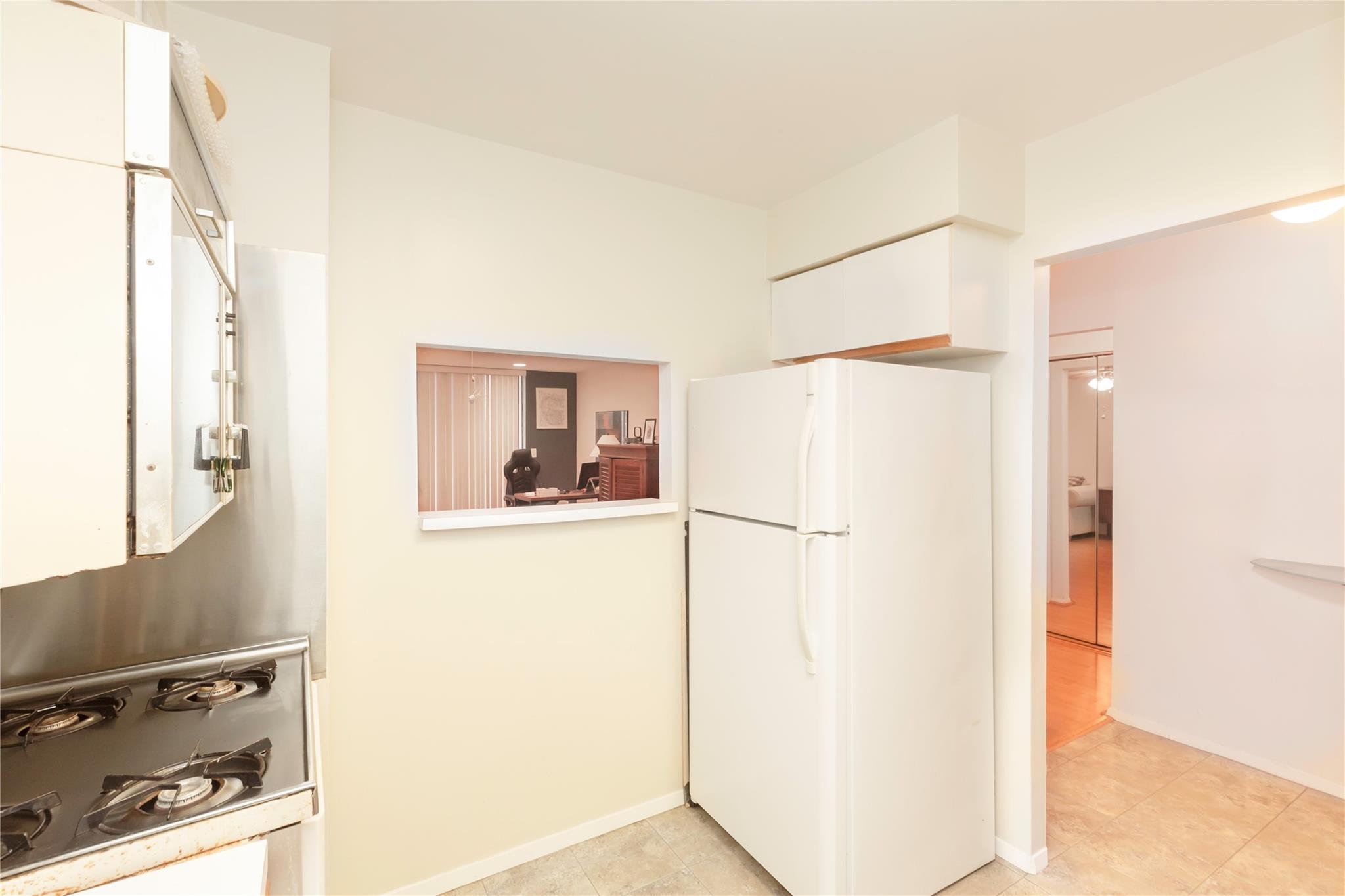 1374 Midland Avenue # 102, Bronxville, NY 10708