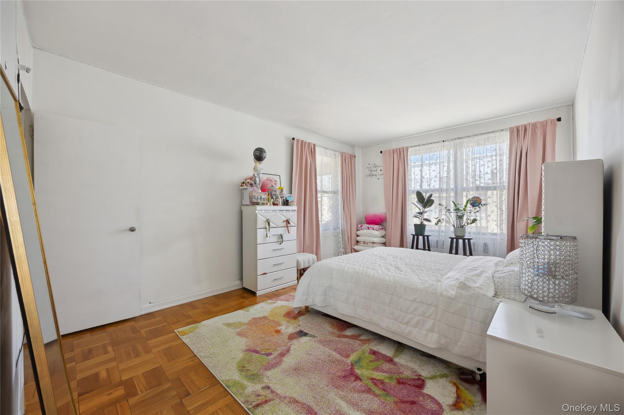 98-51 64 Avenue # 7D, Rego Park, NY 11374