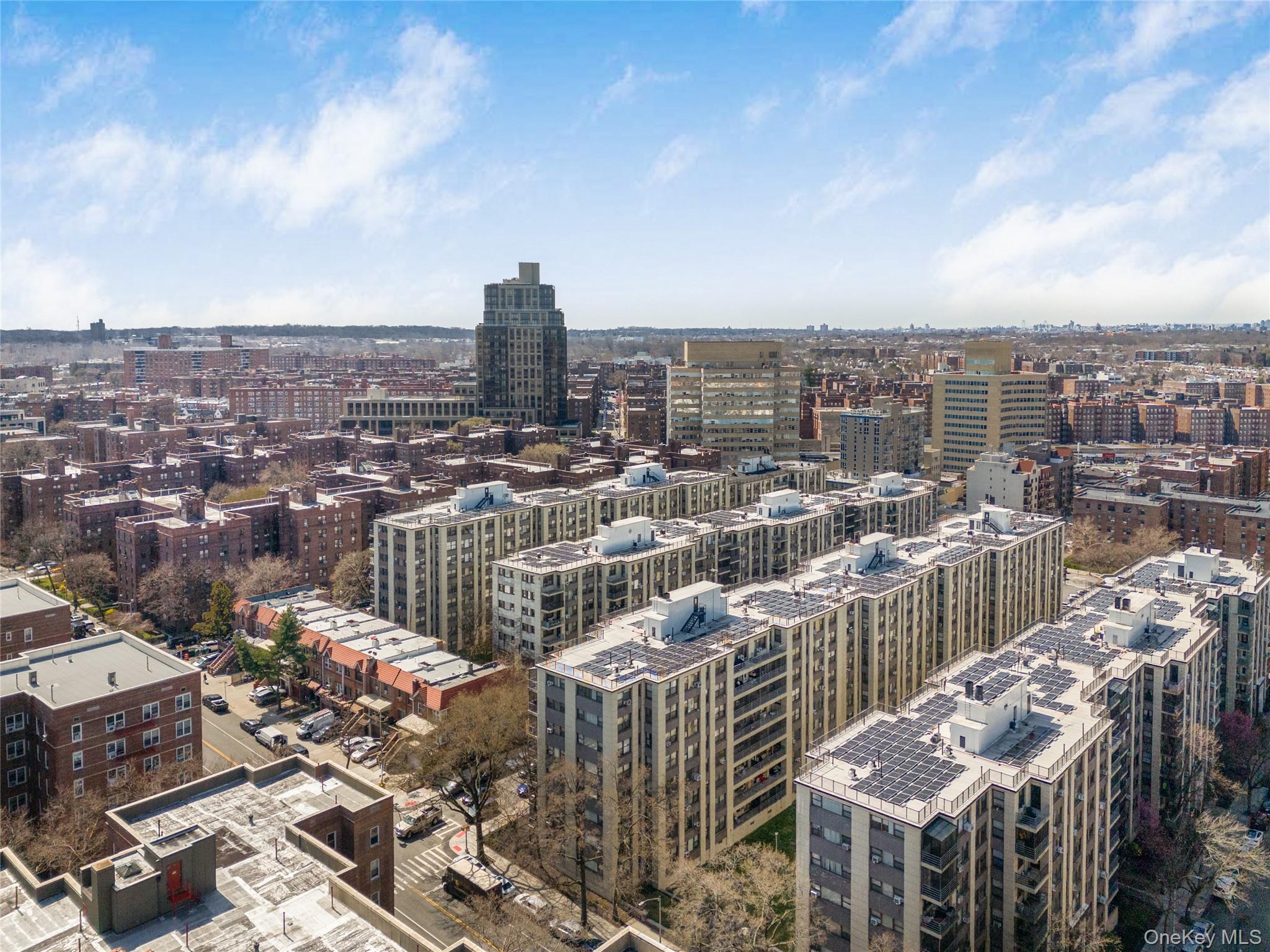 98-51 64 Avenue # 7D, Rego Park, NY 11374