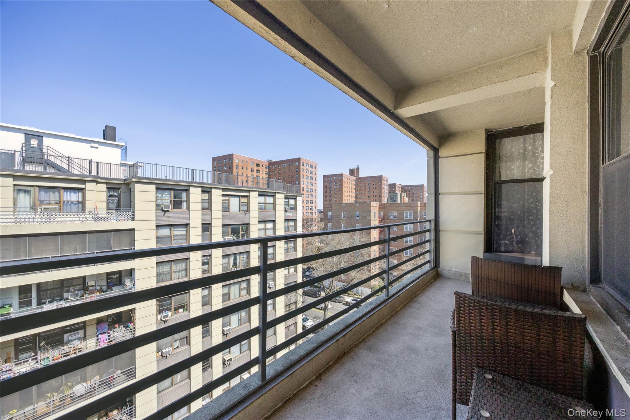 98-51 64 Avenue # 7D, Rego Park, NY 11374