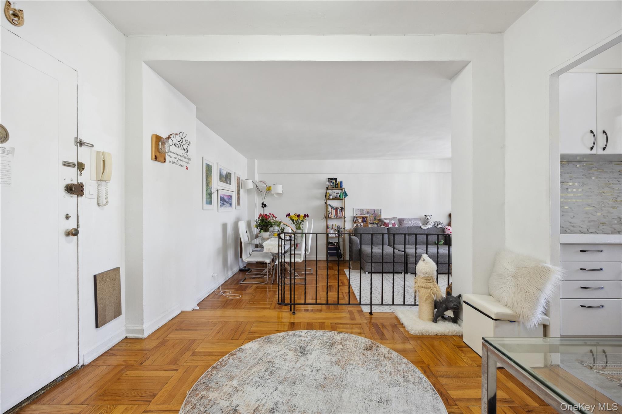 98-51 64 Avenue # 7D, Rego Park, NY 11374