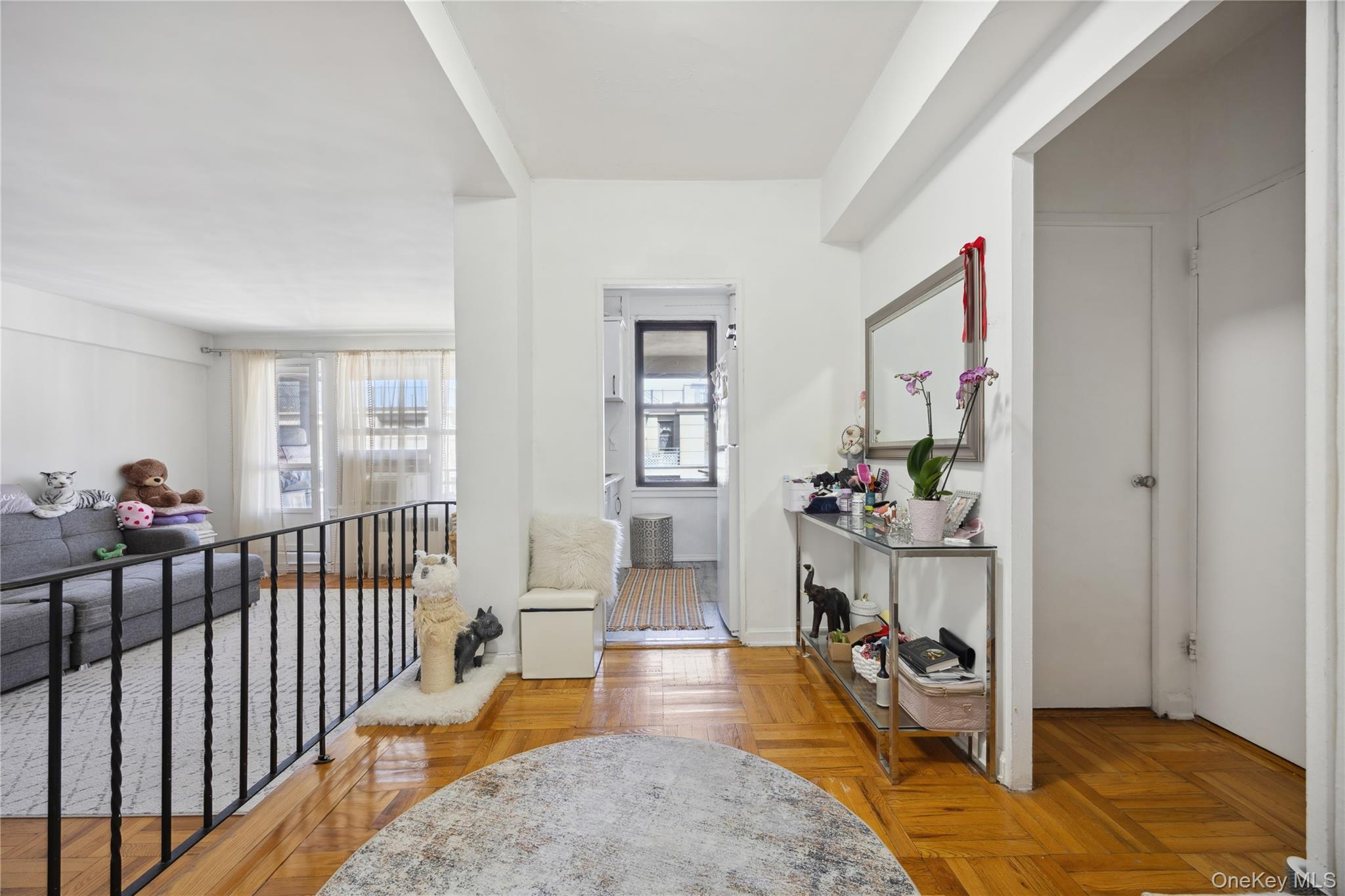 98-51 64 Avenue # 7D, Rego Park, NY 11374