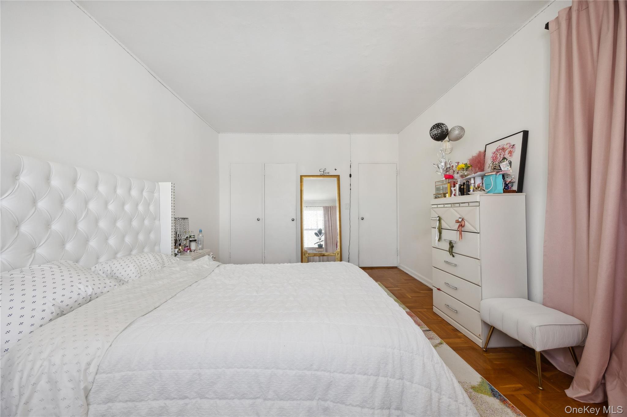 98-51 64 Avenue # 7D, Rego Park, NY 11374