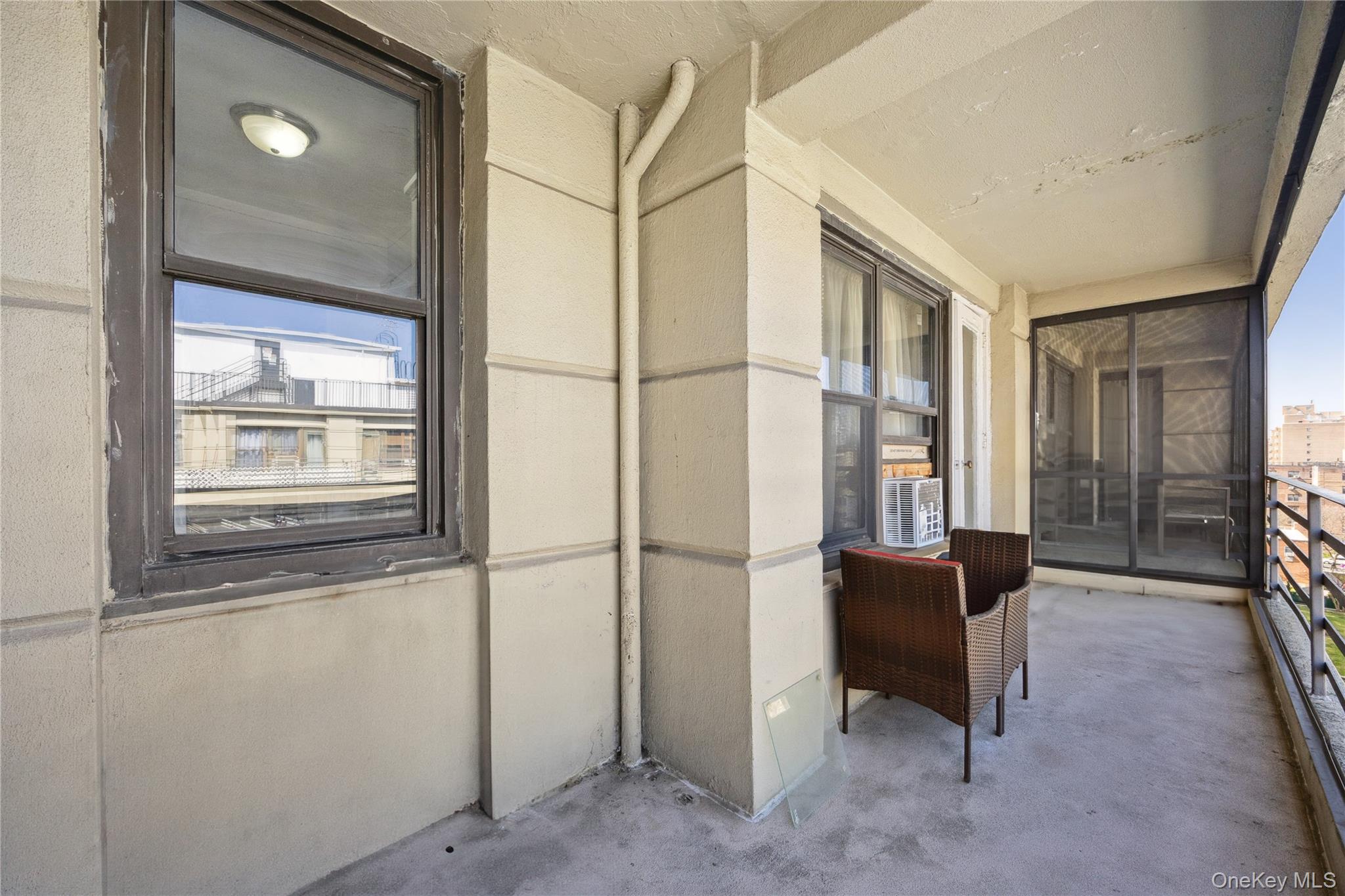 98-51 64 Avenue # 7D, Rego Park, NY 11374