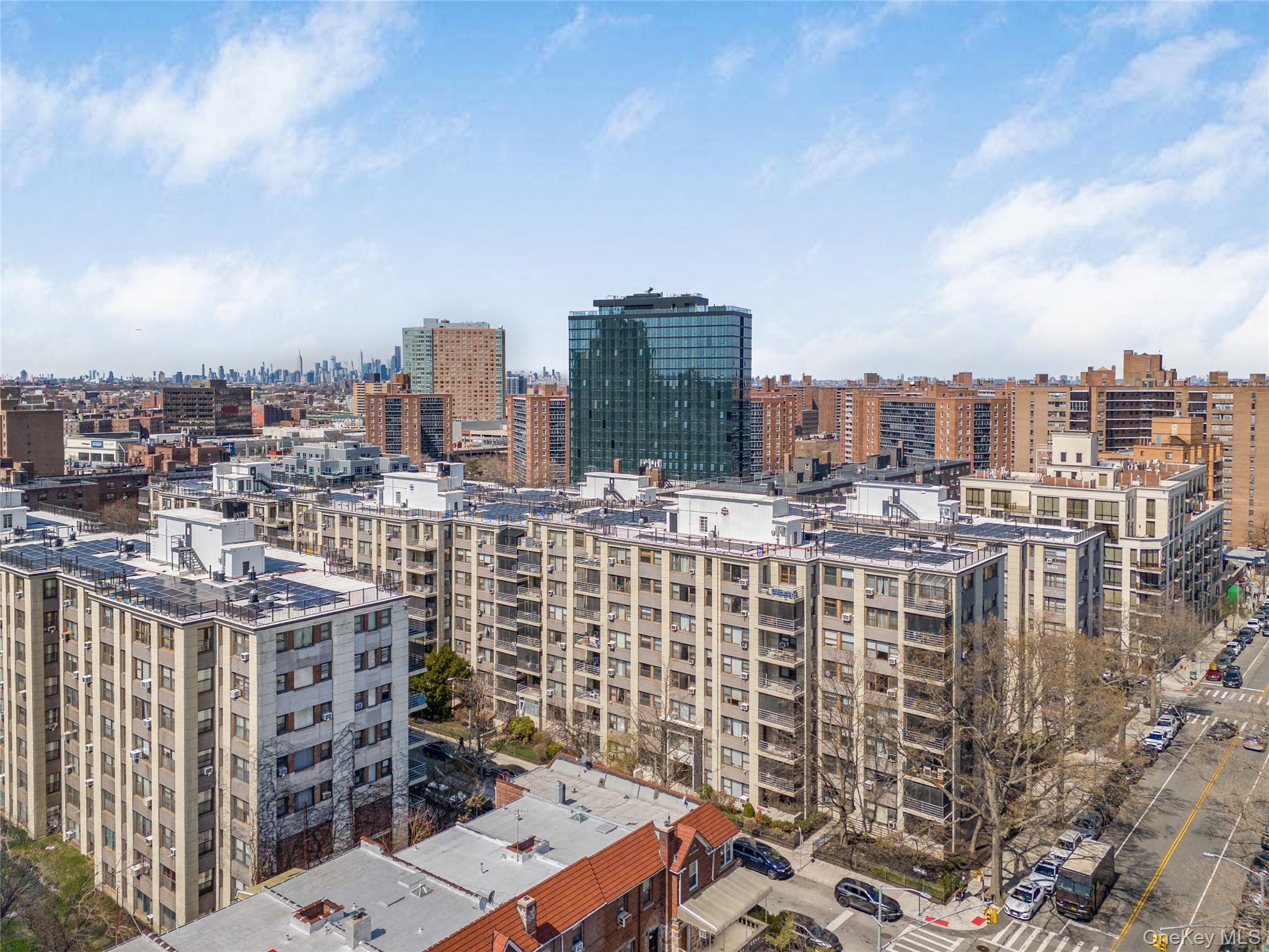 98-51 64 Avenue # 7D, Rego Park, NY 11374
