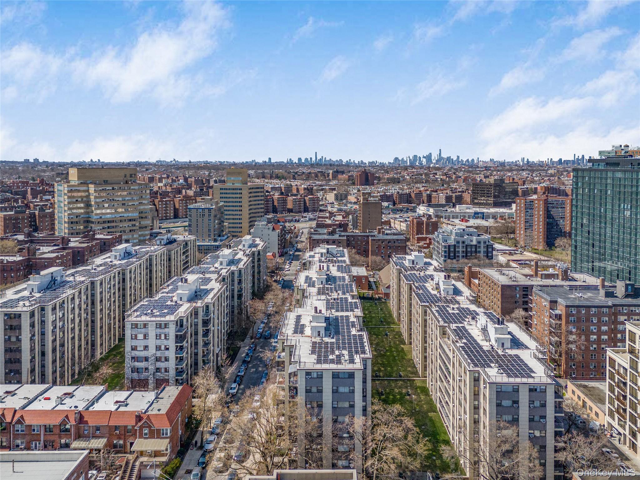 98-51 64 Avenue # 7D, Rego Park, NY 11374